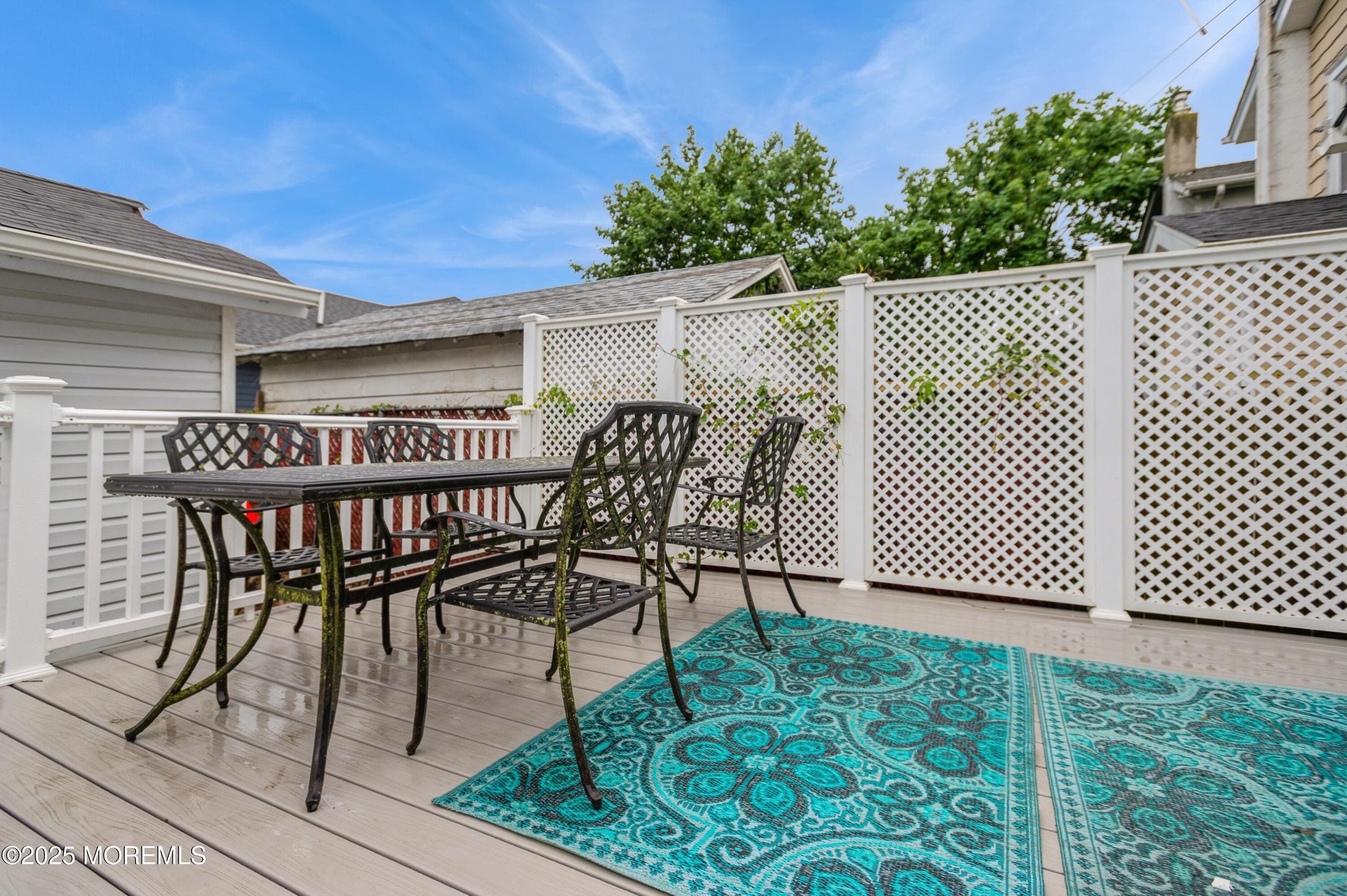 1118 Jeffrey Street, Asbury Park, NJ, 07712 image 15