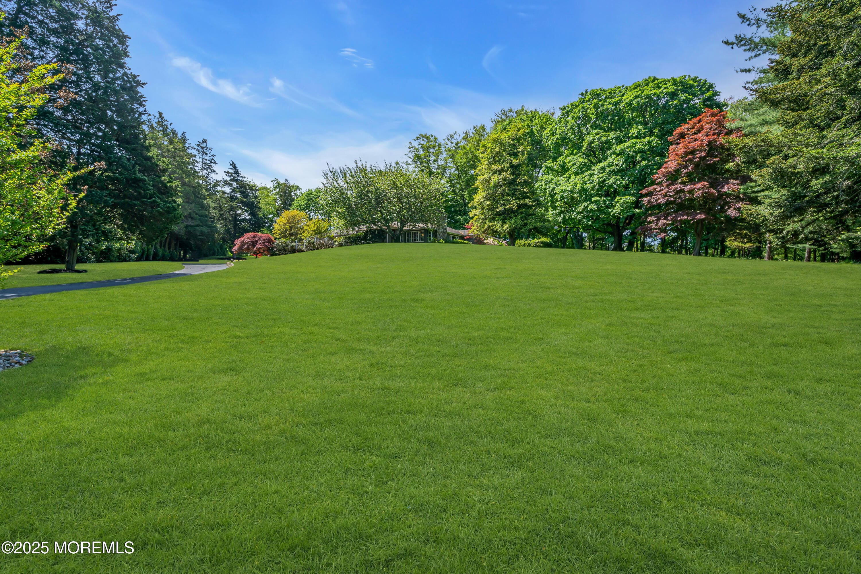 91 Ridge Road, Rumson, NJ, 07760