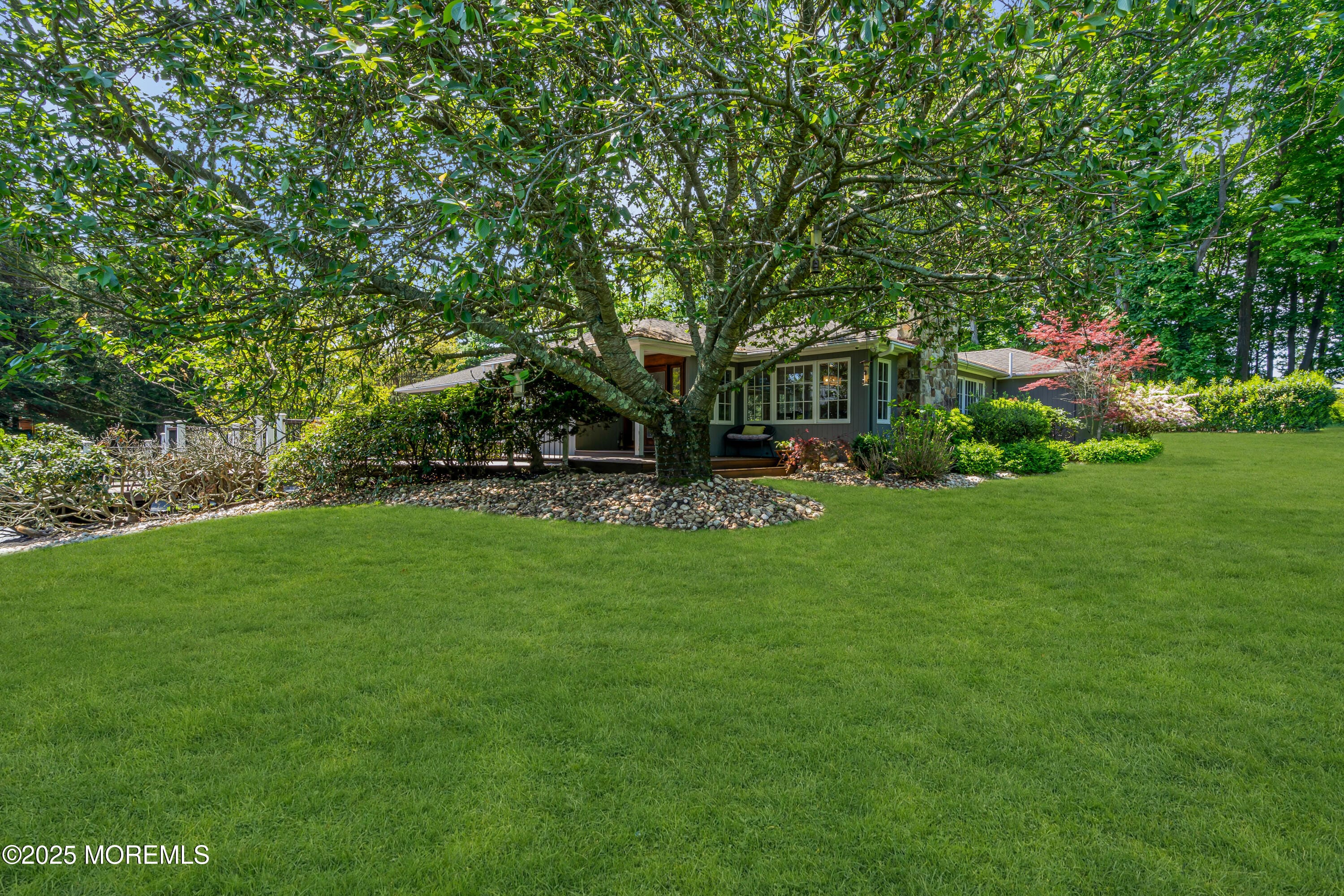 91 Ridge Road, Rumson, NJ, 07760