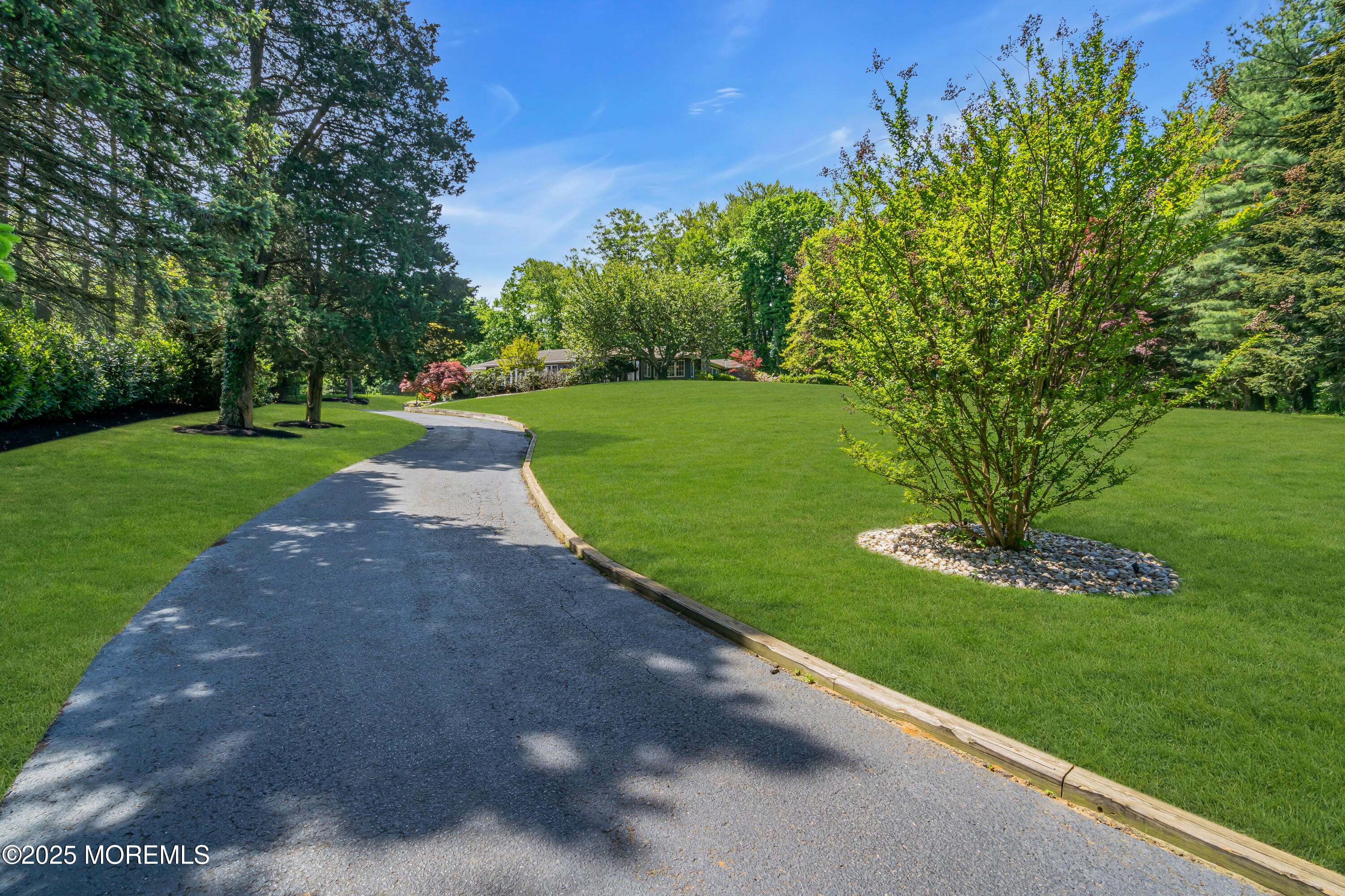 91 Ridge Road, Rumson, NJ, 07760