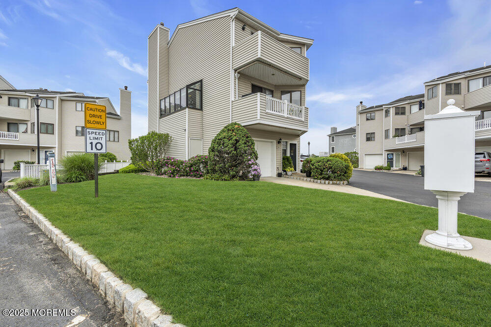 55 Sunset Avenue, Long Branch, NJ, 07740