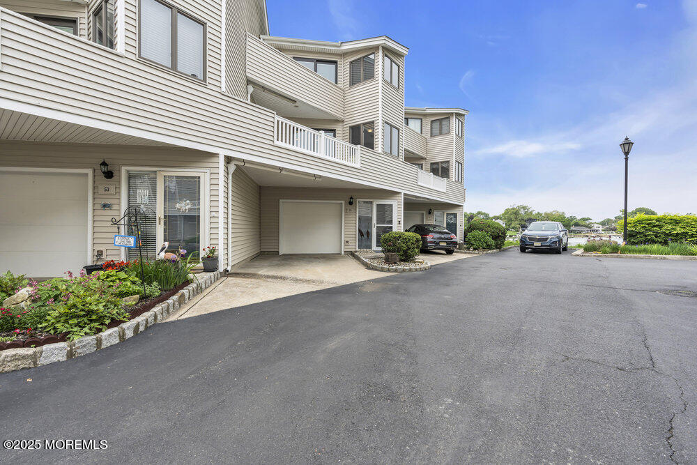 55 Sunset Avenue, Long Branch, NJ, 07740