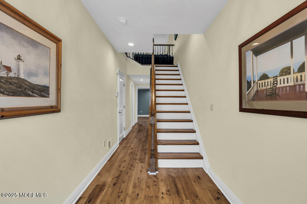 55 Sunset Avenue, Long Branch, NJ, 07740