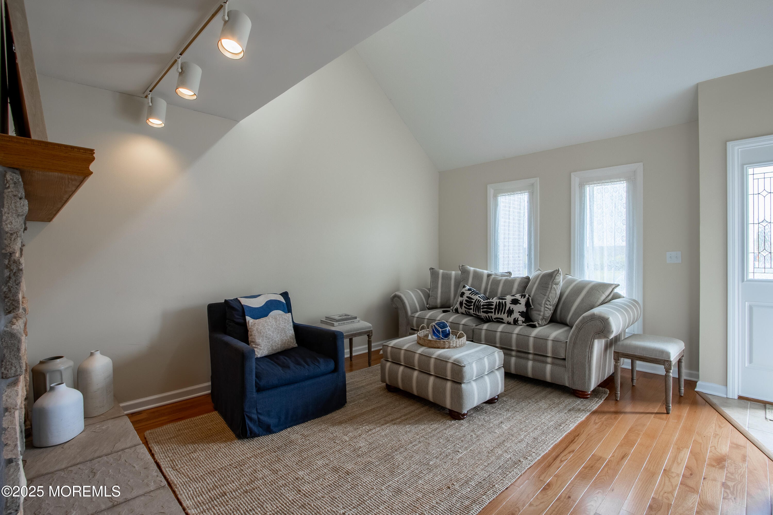 25 Meadow Avenue 64, Monmouth Beach, NJ, 07750