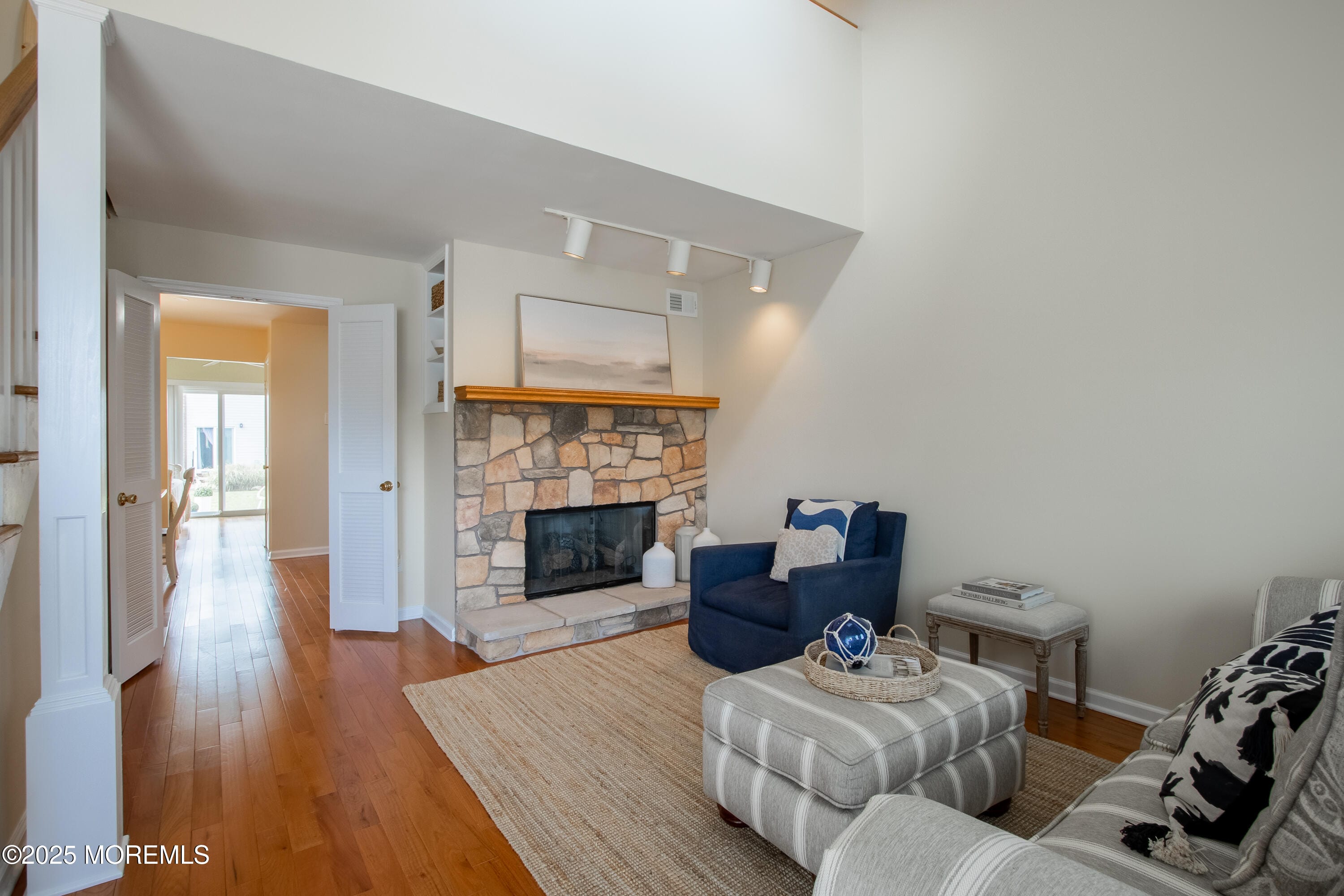 25 Meadow Avenue 64, Monmouth Beach, NJ, 07750