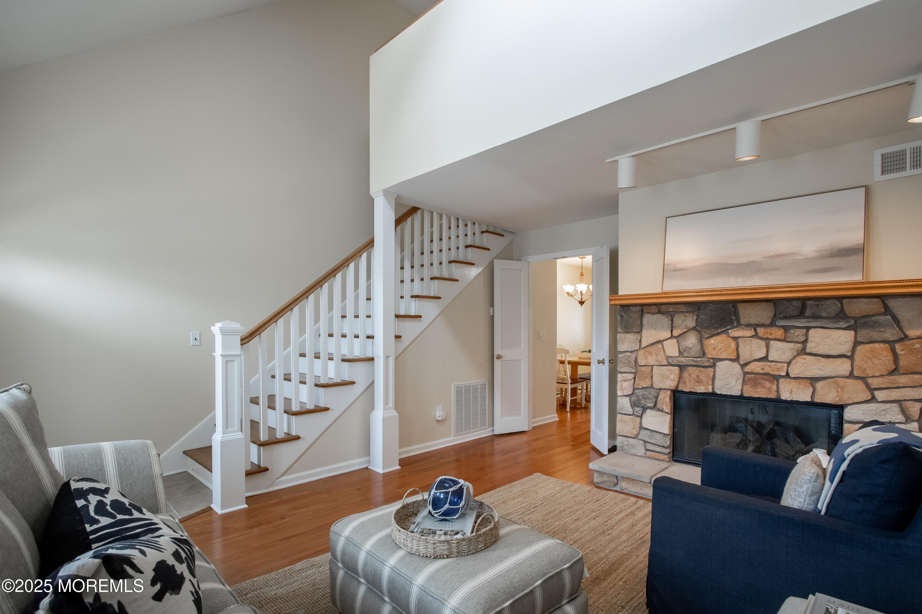 25 Meadow Avenue 64, Monmouth Beach, NJ, 07750