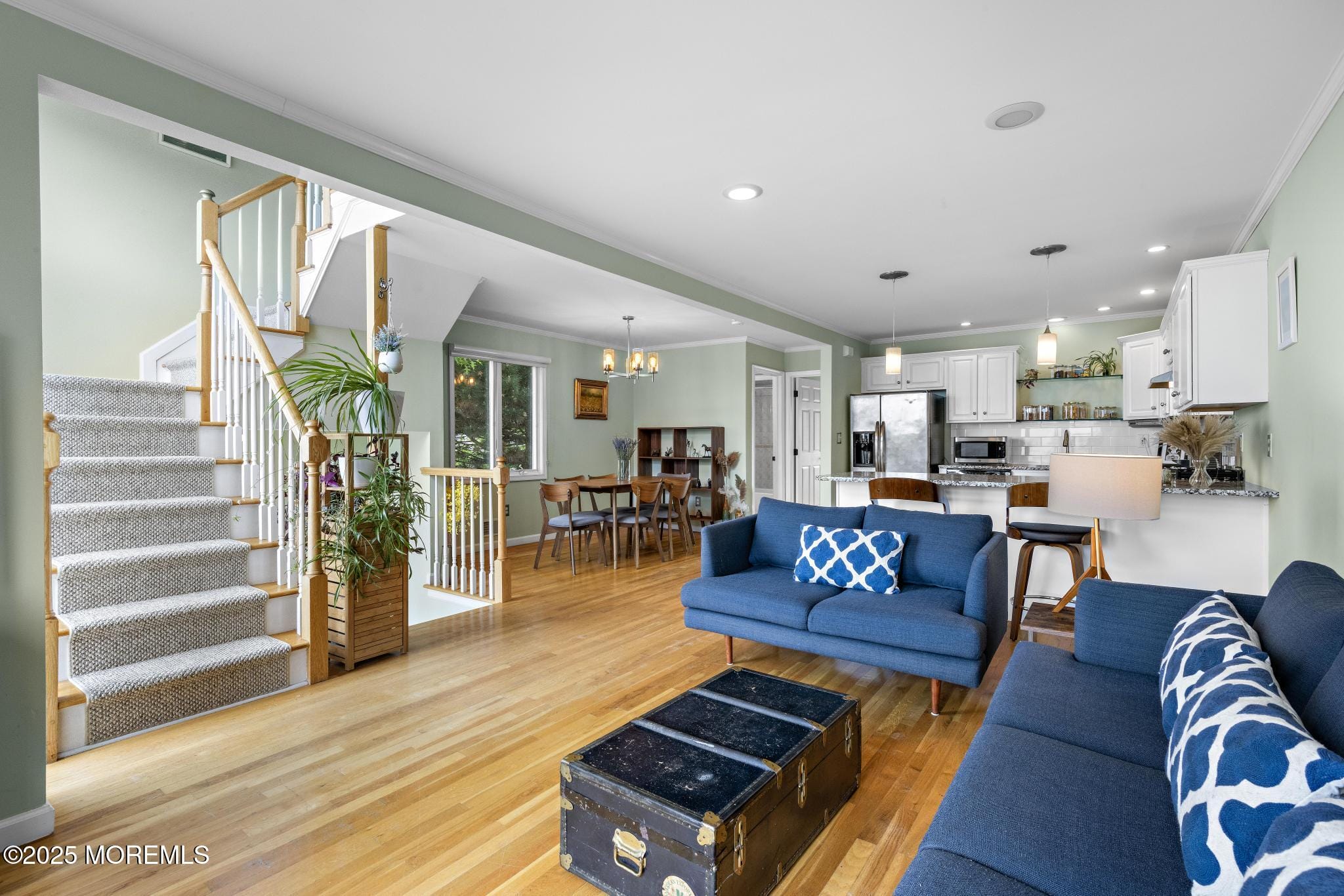 7 Beach Boulevard, Highlands, NJ, 07732 image 6