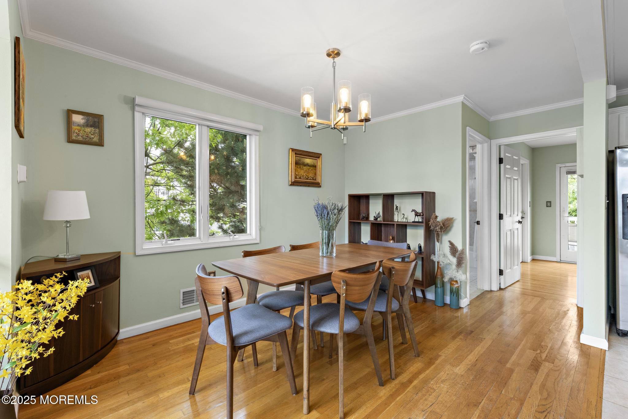 7 Beach Boulevard, Highlands, NJ, 07732 image 10