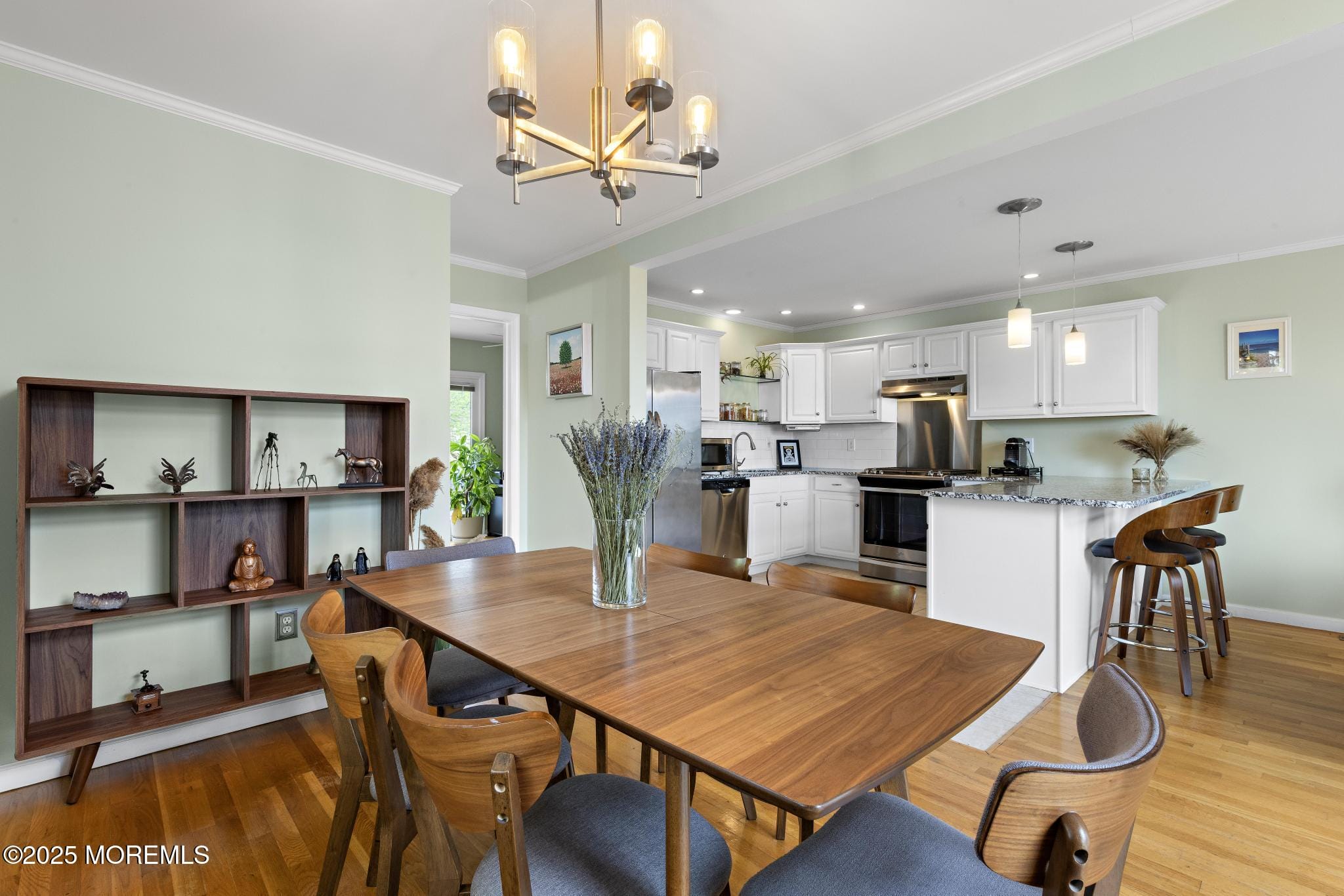 7 Beach Boulevard, Highlands, NJ, 07732 image 11