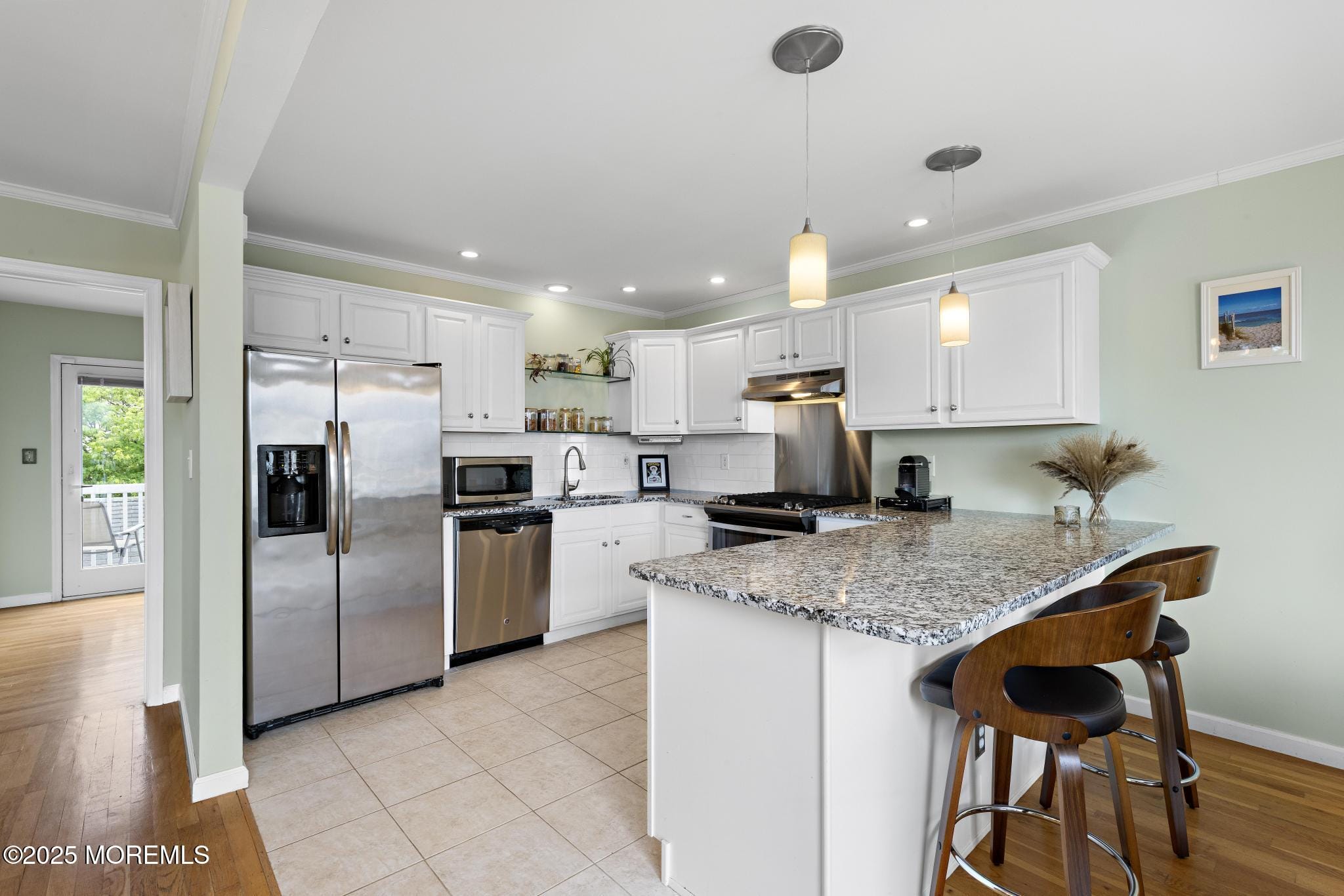 7 Beach Boulevard, Highlands, NJ, 07732 image 12