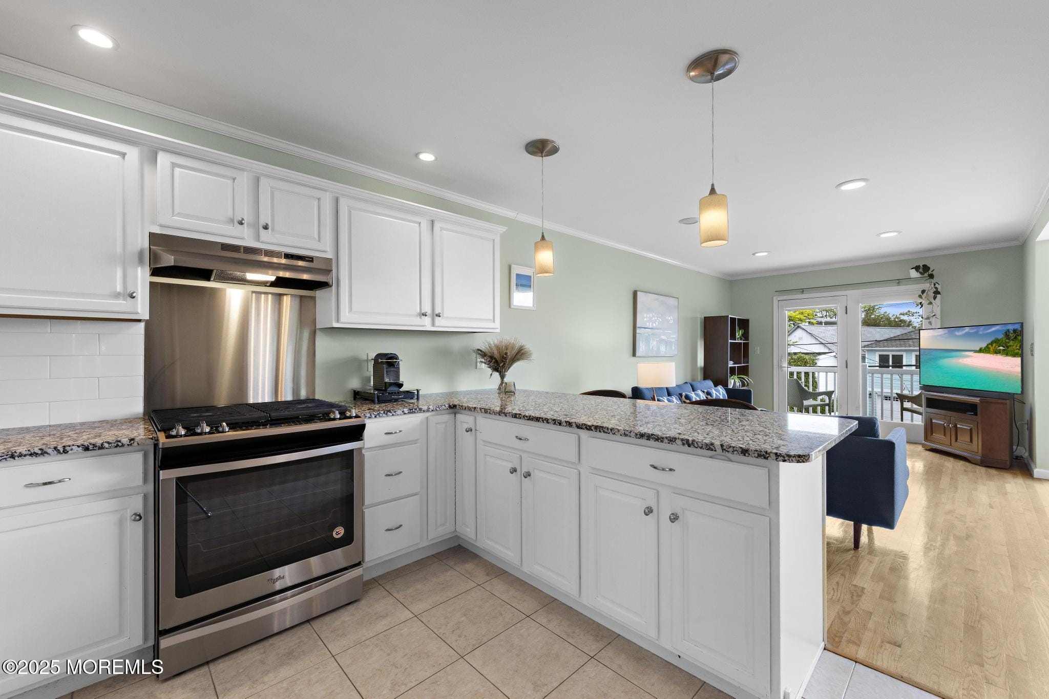7 Beach Boulevard, Highlands, NJ, 07732 image 13