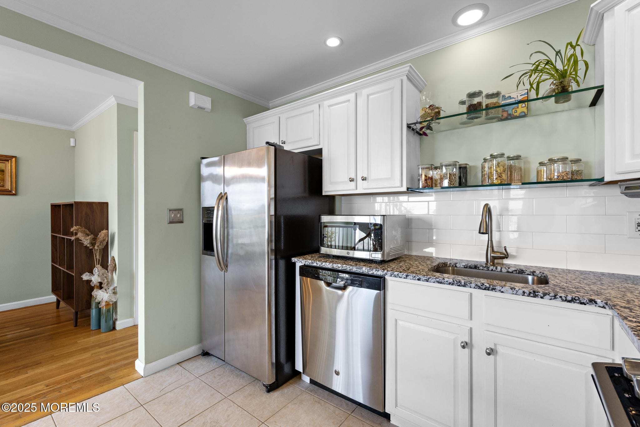 7 Beach Boulevard, Highlands, NJ, 07732 image 14