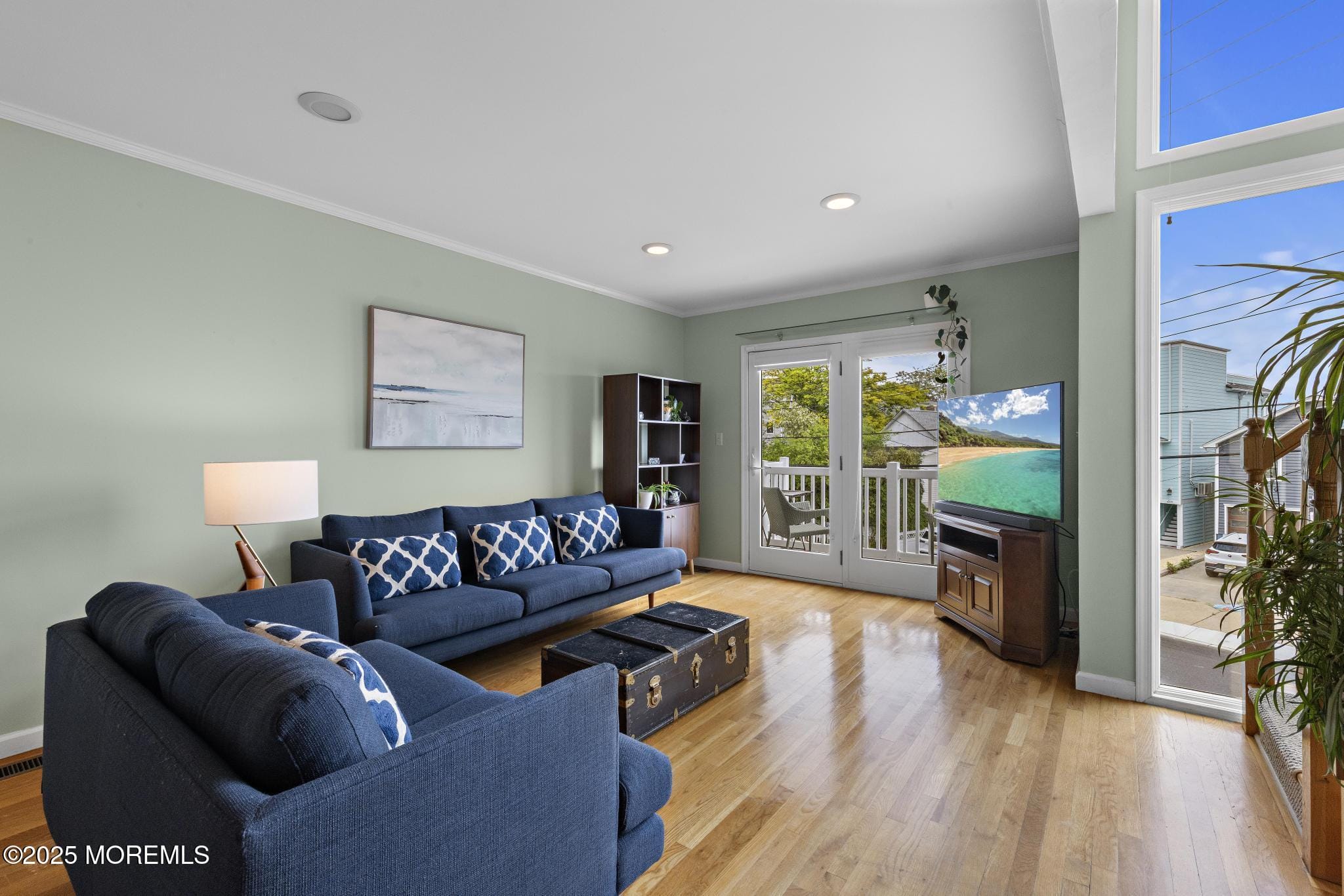 7 Beach Boulevard, Highlands, NJ, 07732 image 15