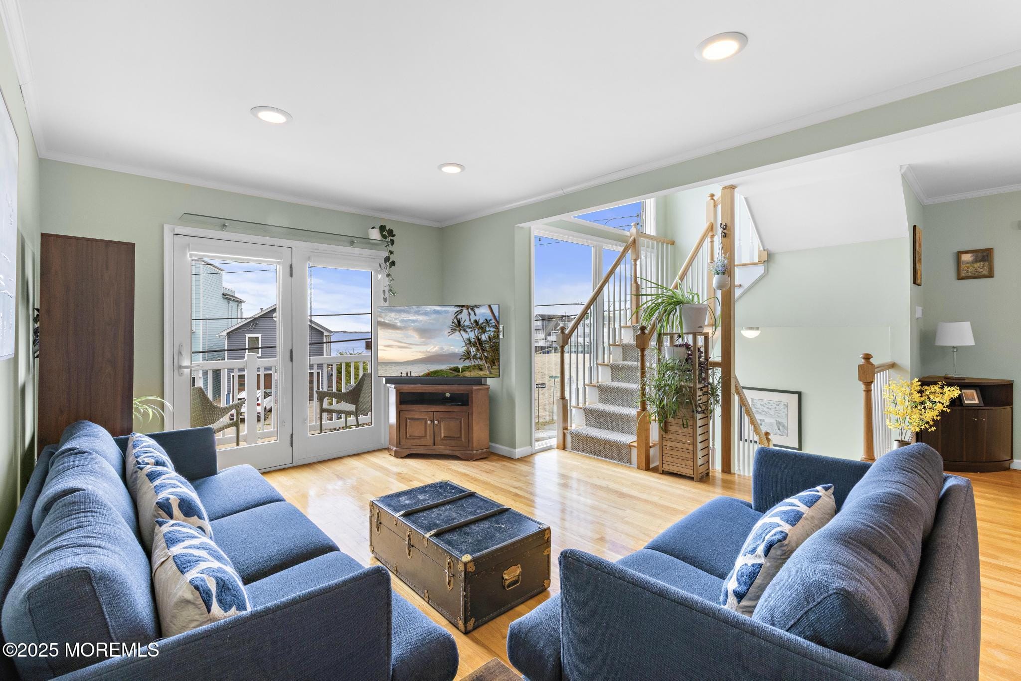 7 Beach Boulevard, Highlands, NJ, 07732 image 21