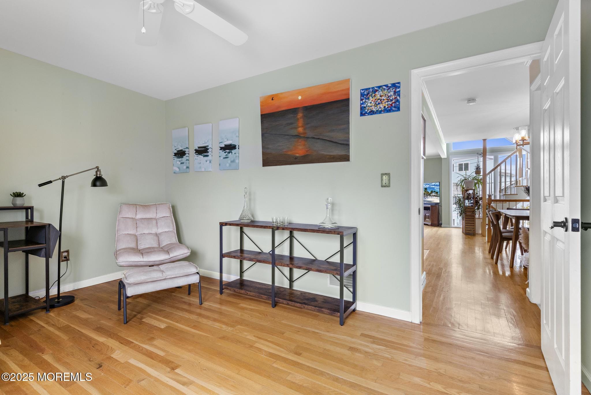 7 Beach Boulevard, Highlands, NJ, 07732 image 17