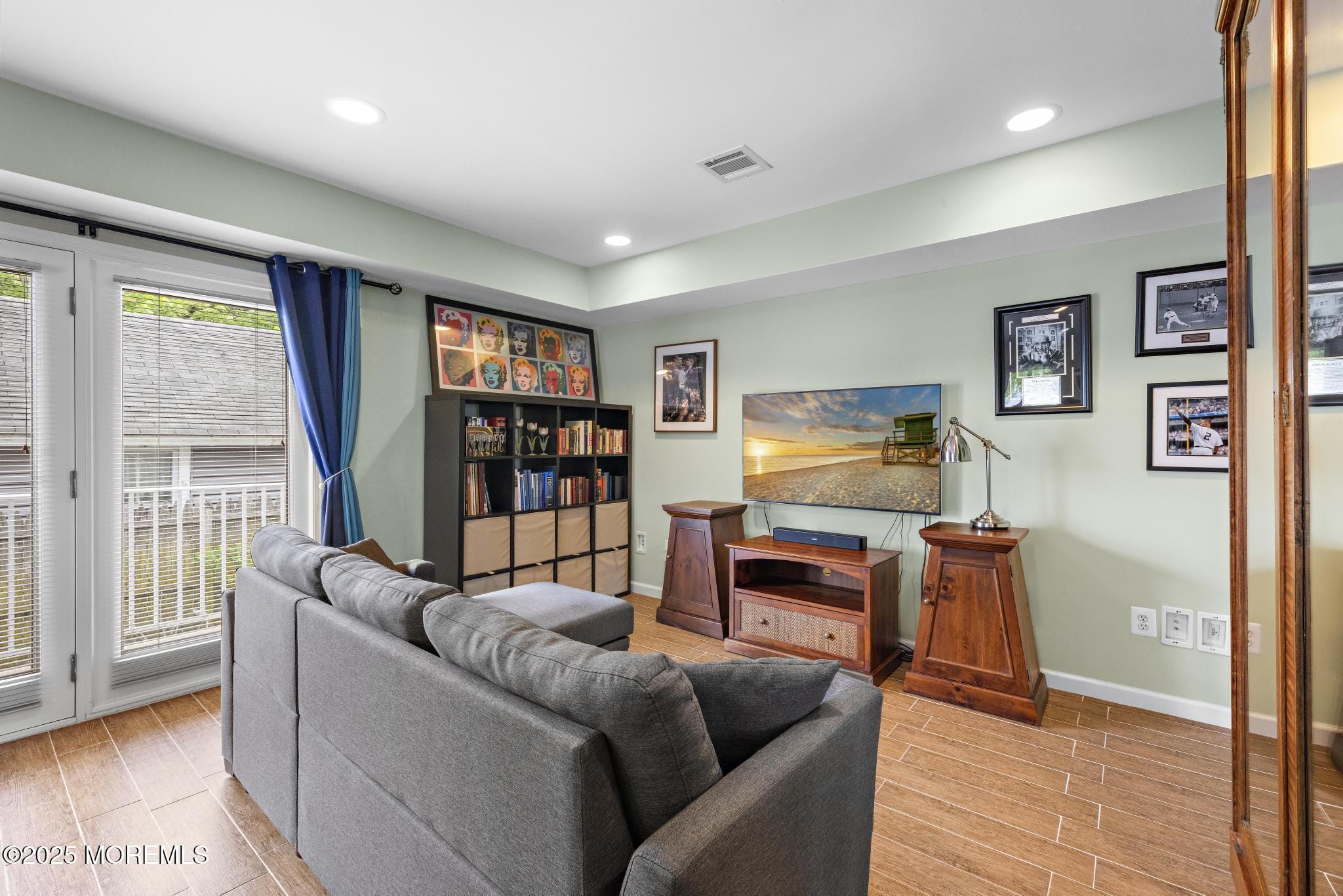 7 Beach Boulevard, Highlands, NJ, 07732 image 32