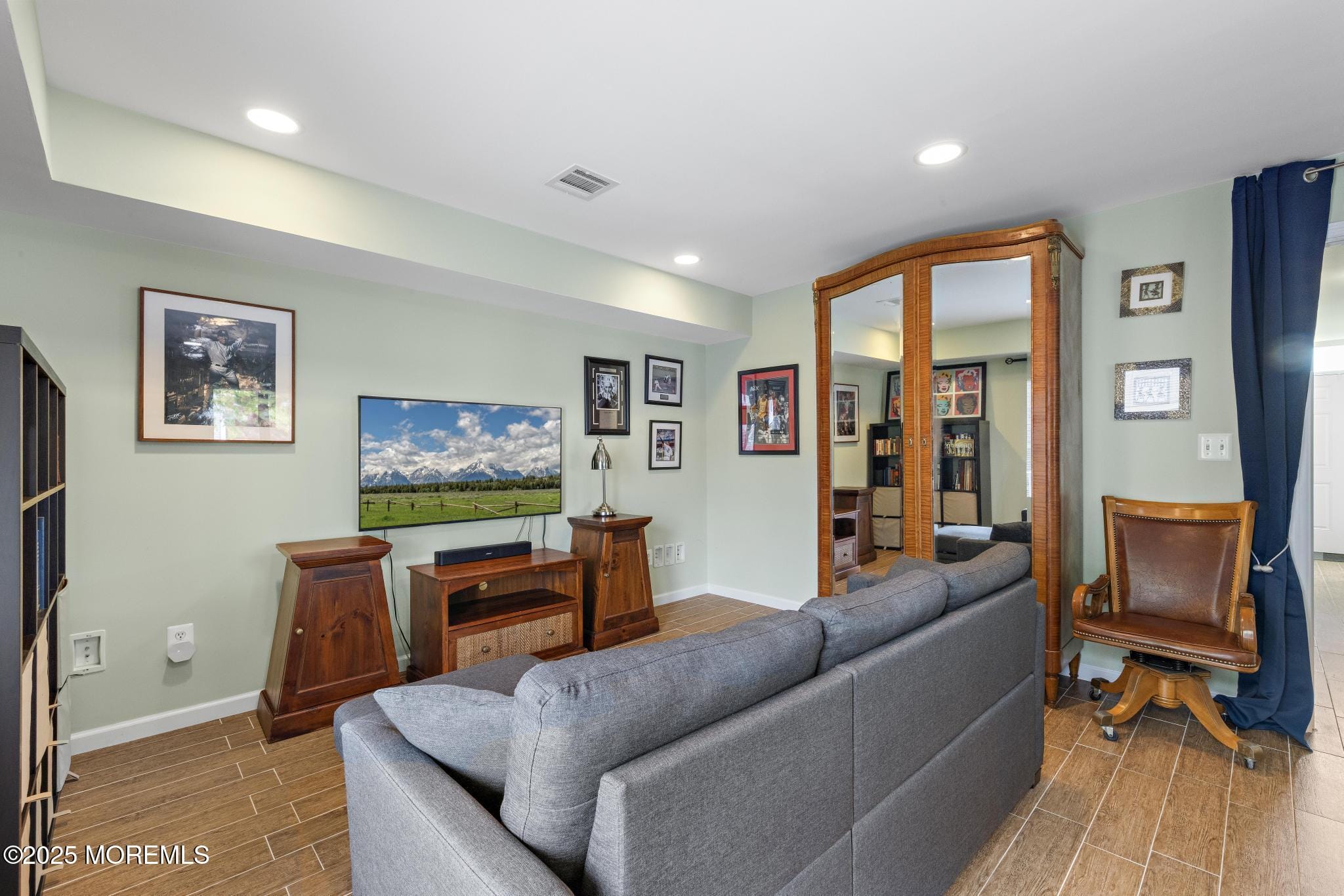 7 Beach Boulevard, Highlands, NJ, 07732 image 30