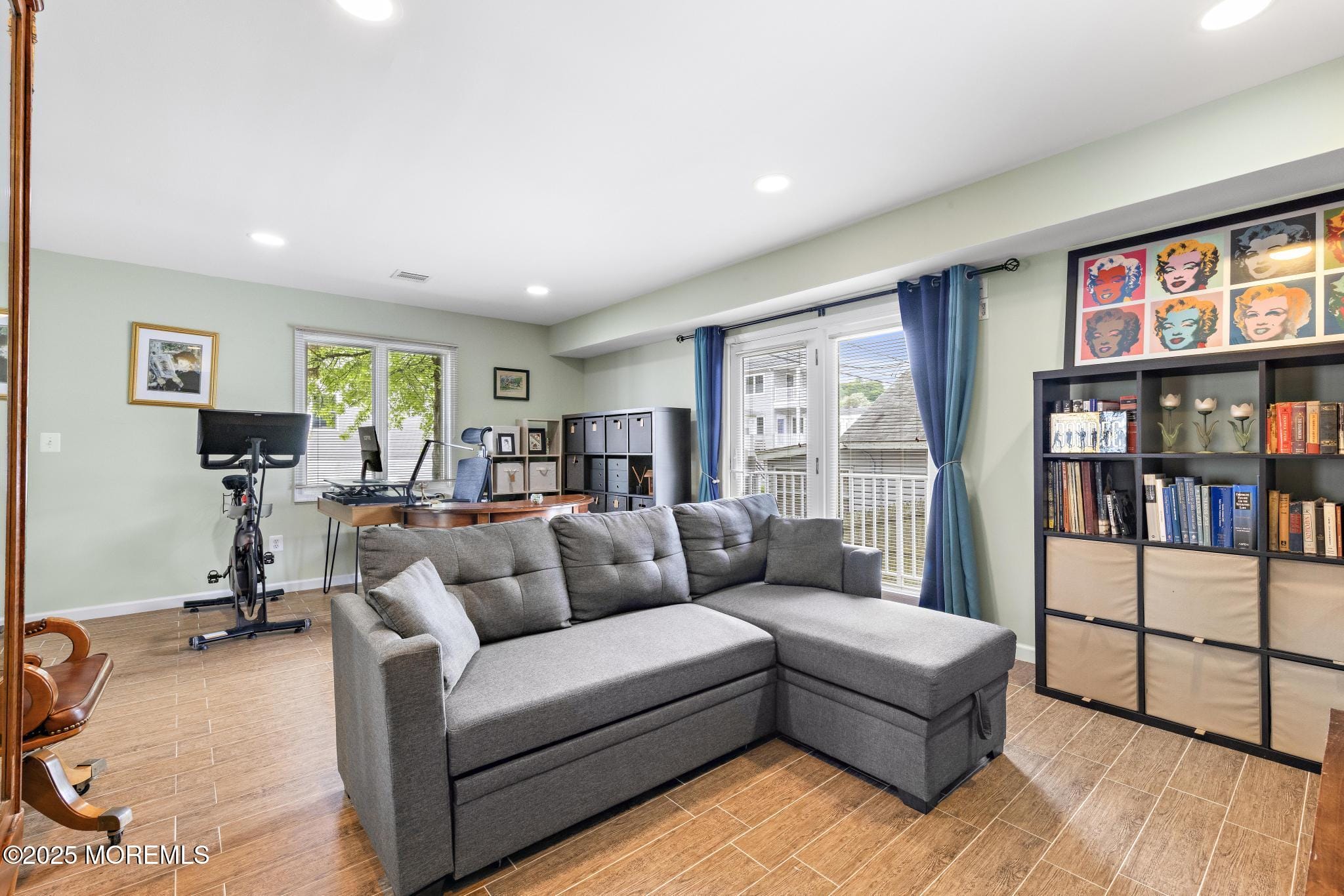 7 Beach Boulevard, Highlands, NJ, 07732 image 31