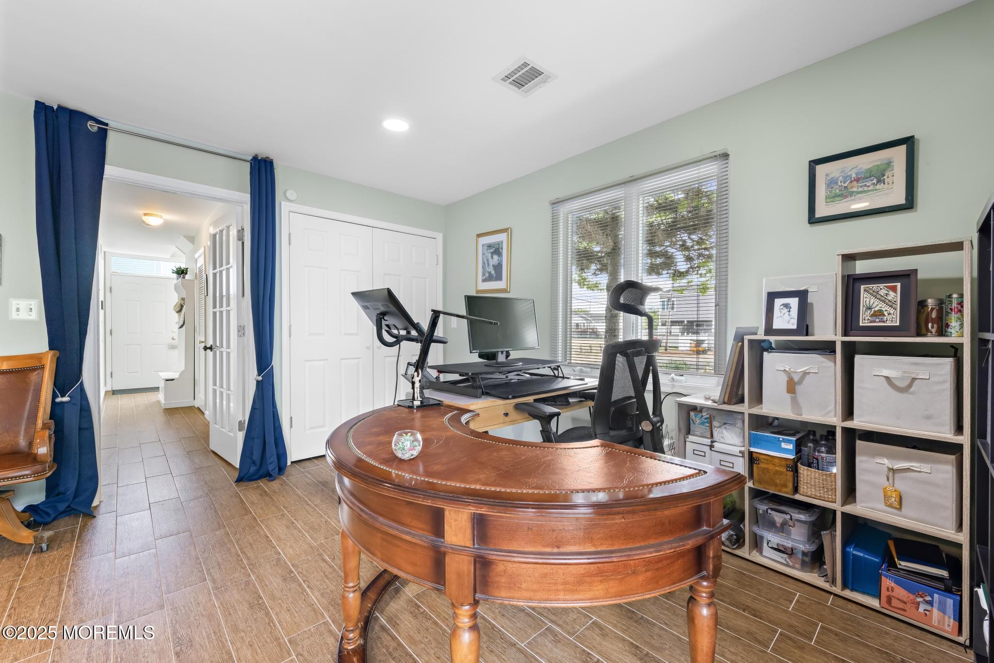 7 Beach Boulevard, Highlands, NJ, 07732 image 33