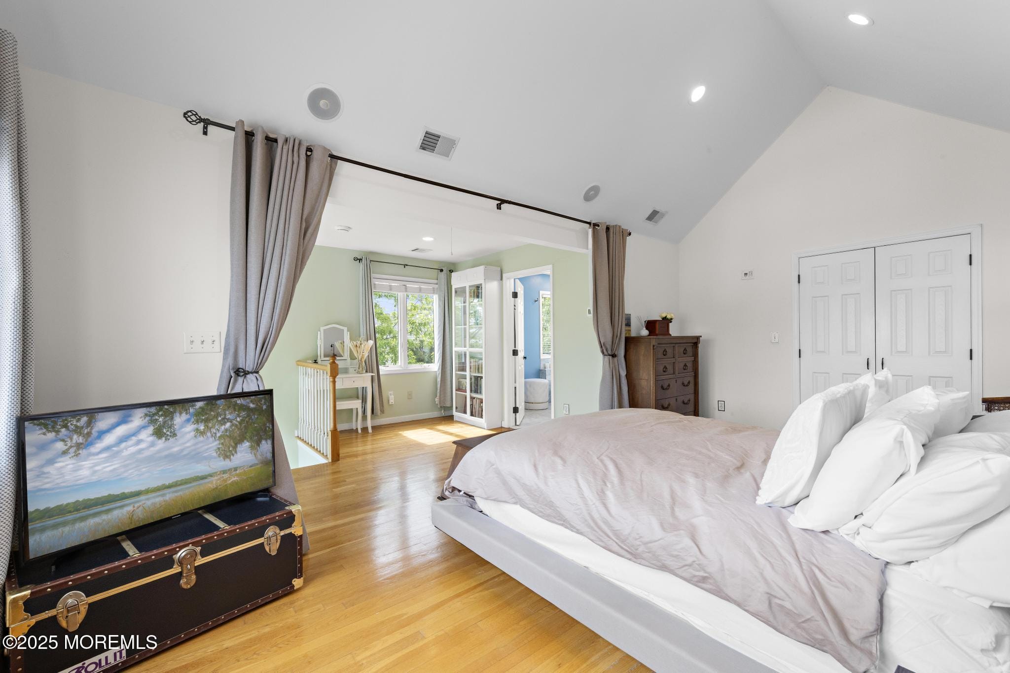 7 Beach Boulevard, Highlands, NJ, 07732 image 24