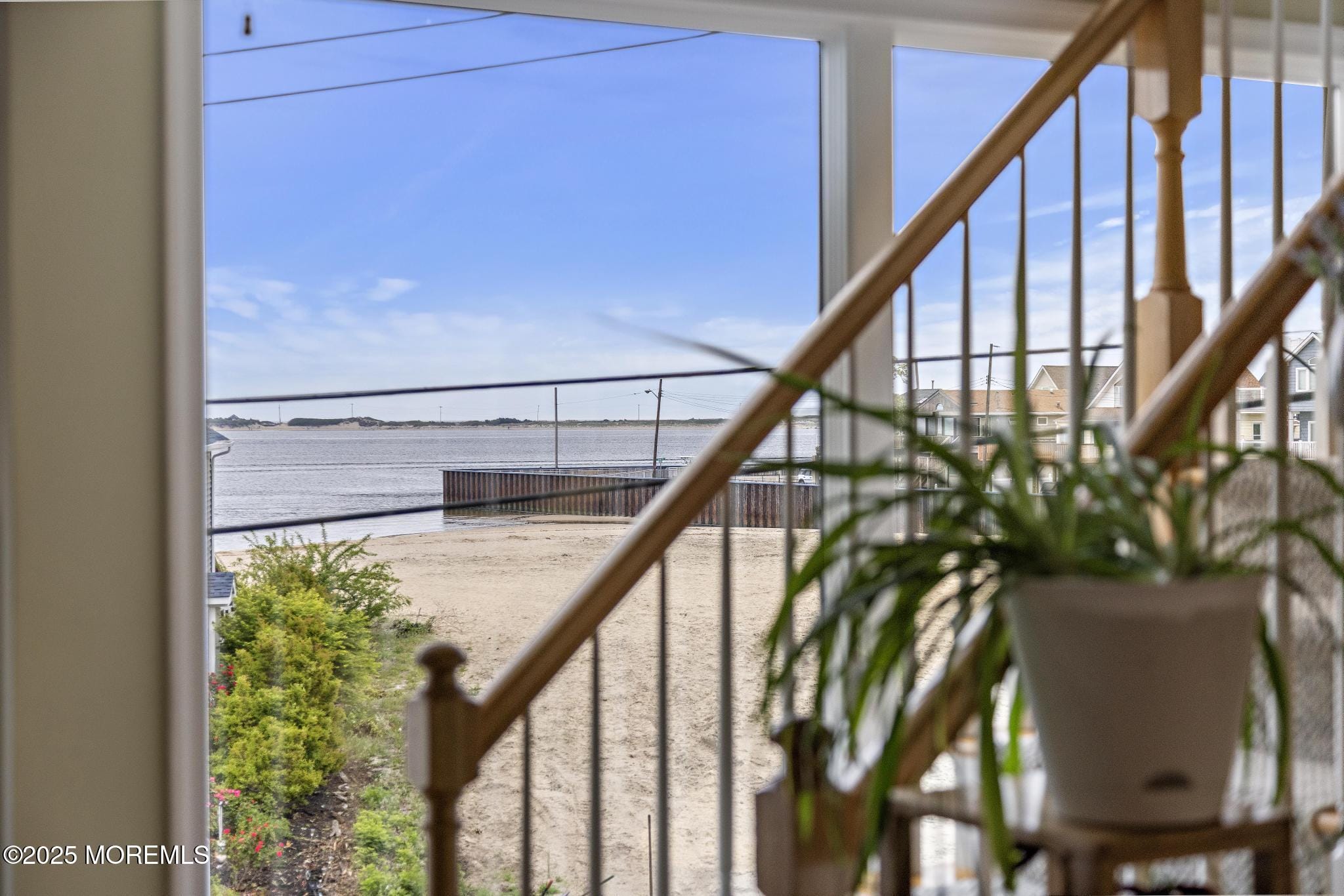 7 Beach Boulevard, Highlands, NJ, 07732 image 29