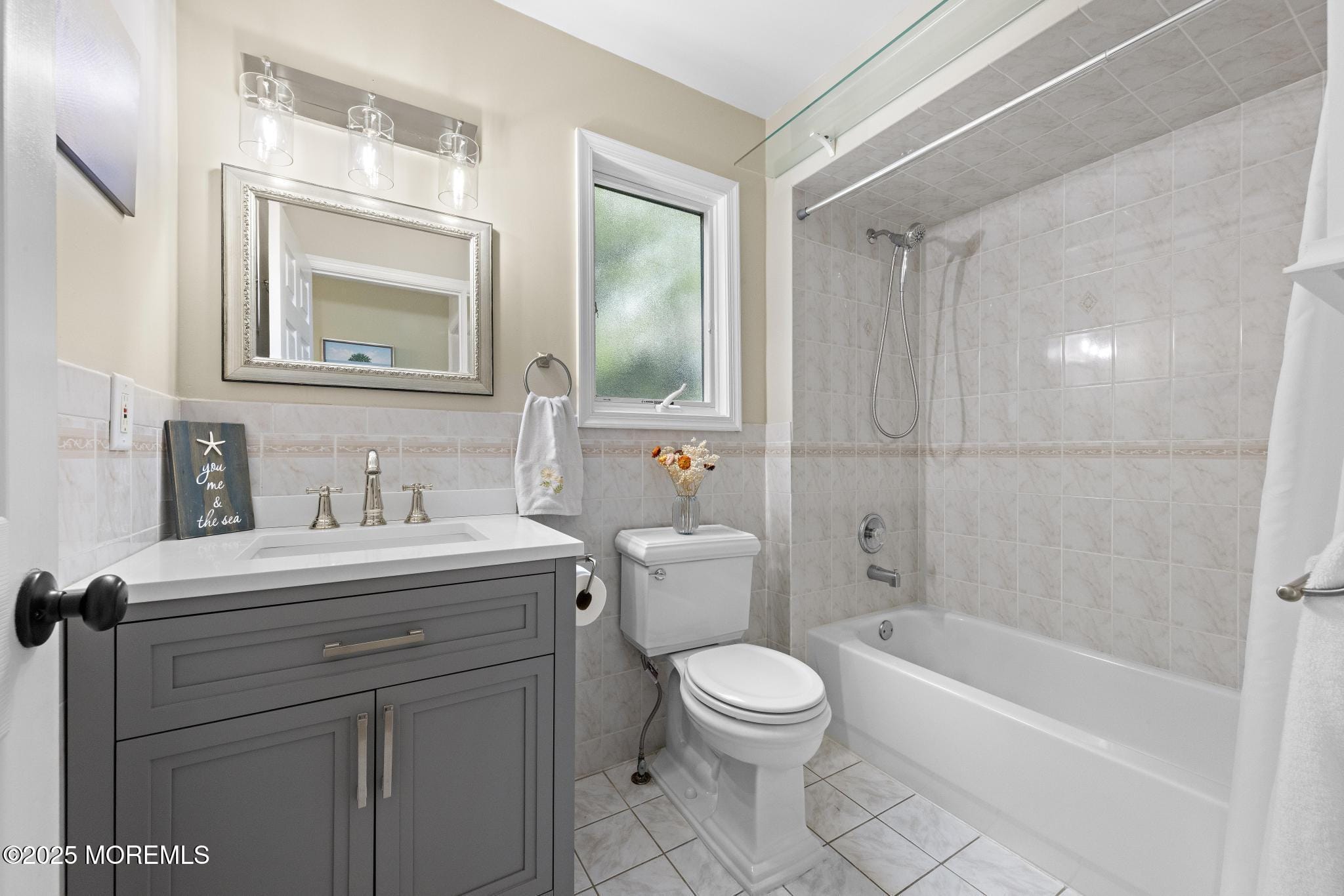 7 Beach Boulevard, Highlands, NJ, 07732 image 20
