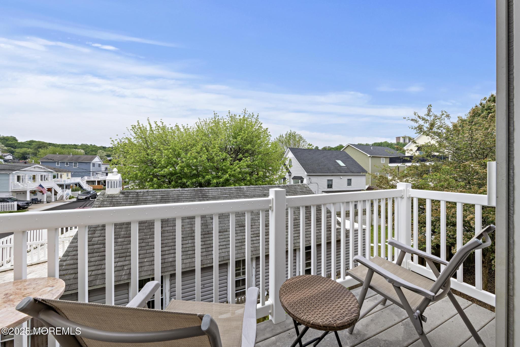 7 Beach Boulevard, Highlands, NJ, 07732 image 19