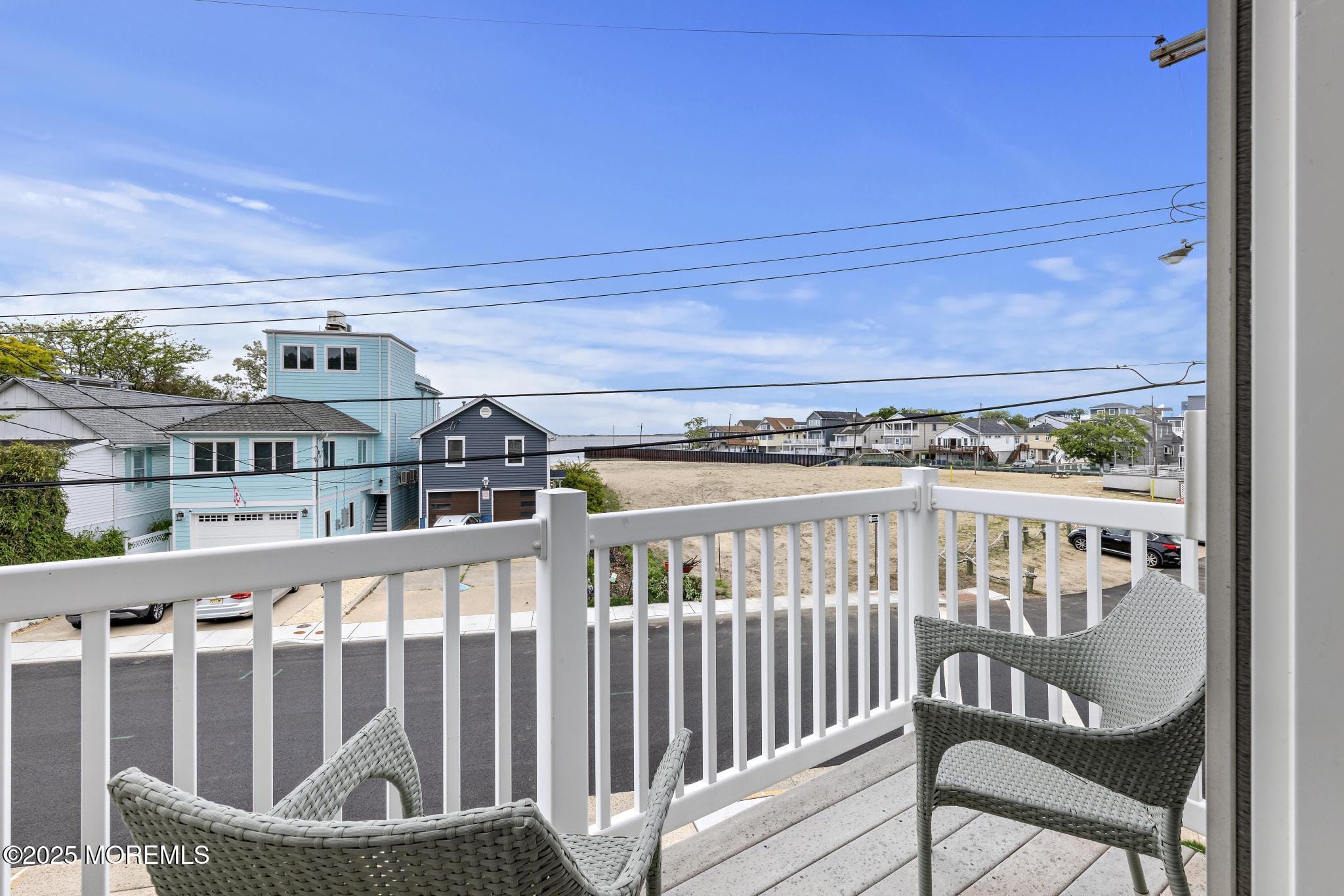 7 Beach Boulevard, Highlands, NJ, 07732 image 9