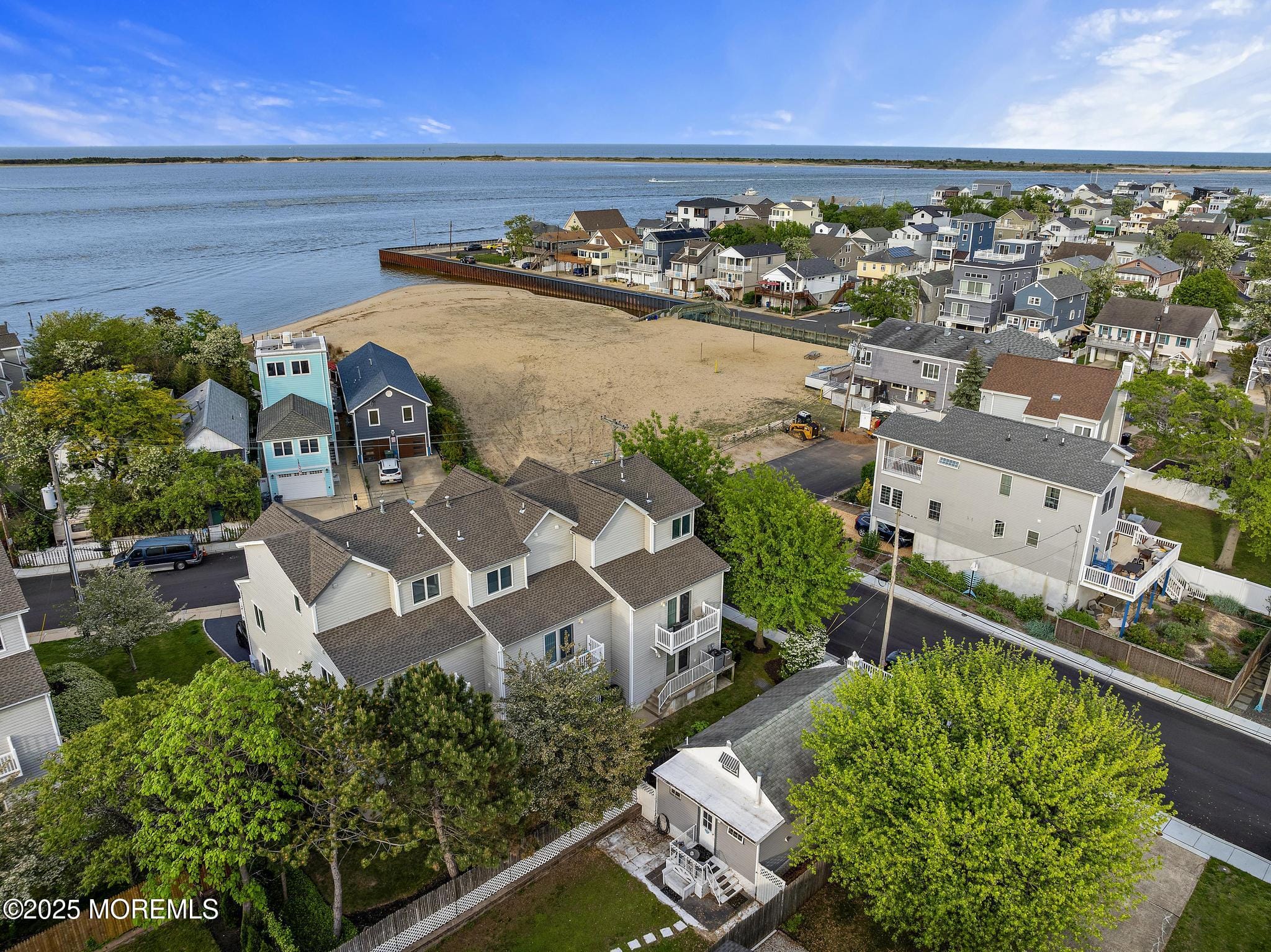 7 Beach Boulevard, Highlands, NJ, 07732 image 41