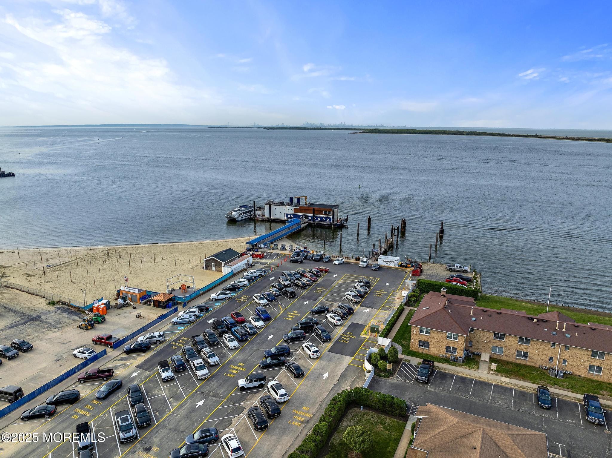 7 Beach Boulevard, Highlands, NJ, 07732 image 47