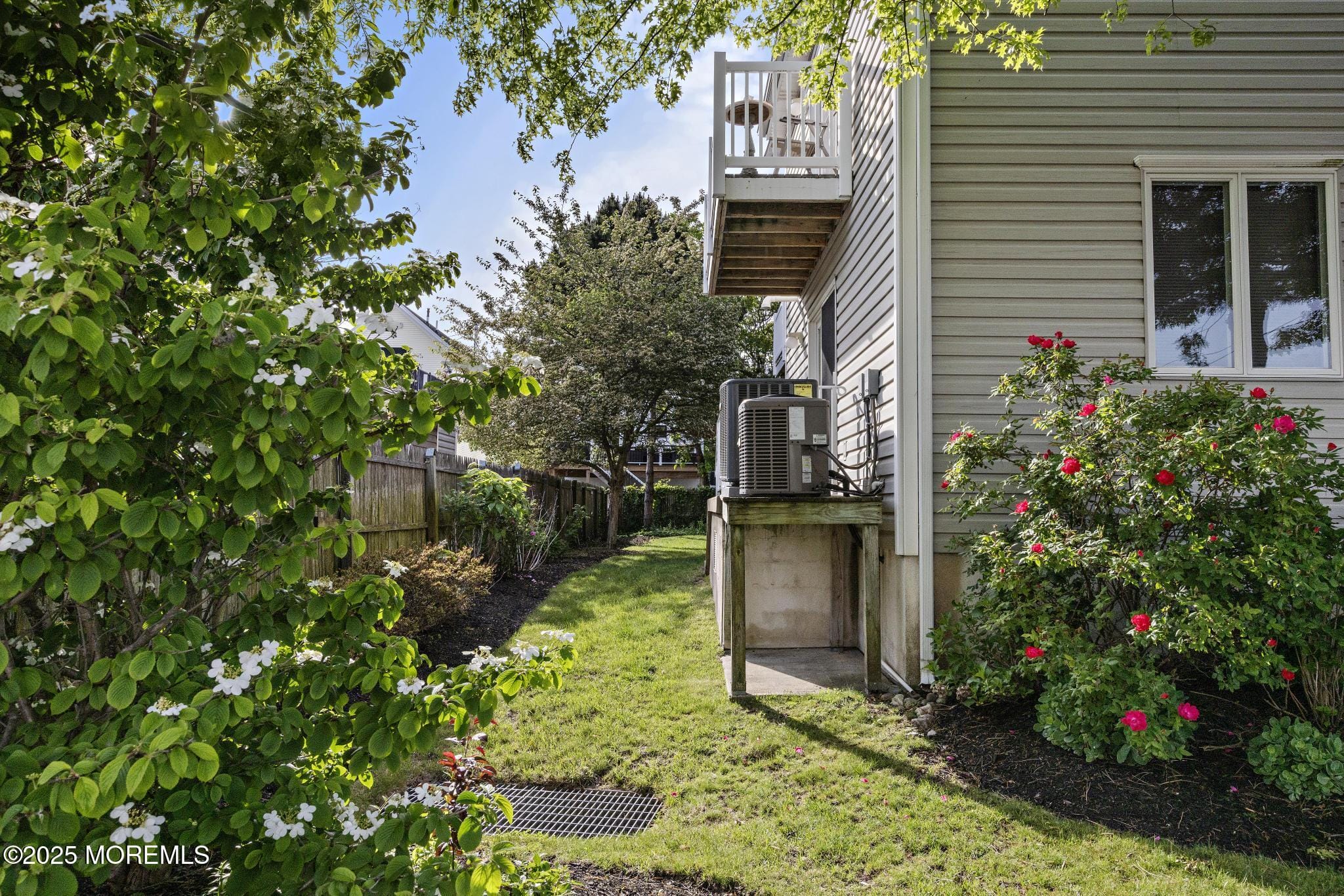 7 Beach Boulevard, Highlands, NJ, 07732 image 36
