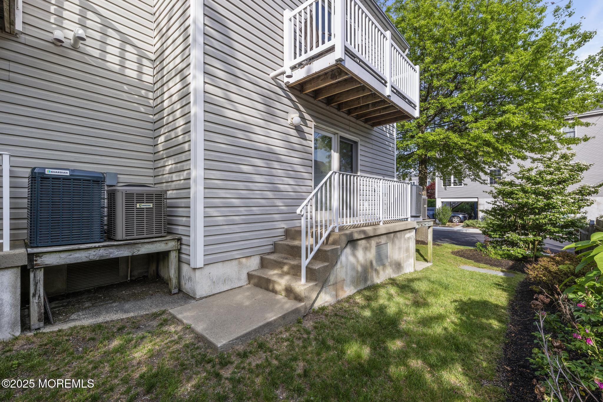 7 Beach Boulevard, Highlands, NJ, 07732 image 37
