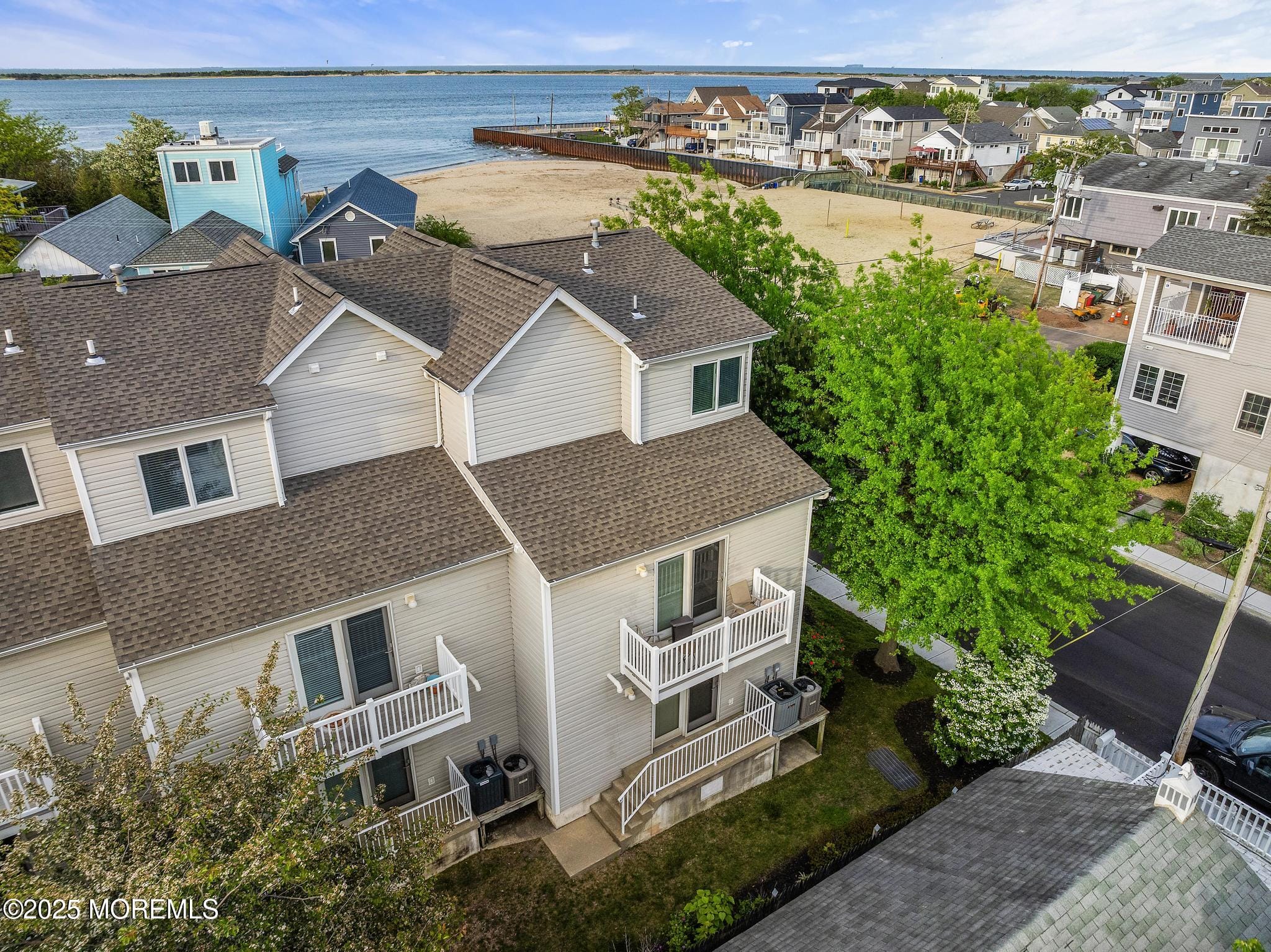 7 Beach Boulevard, Highlands, NJ, 07732 image 38