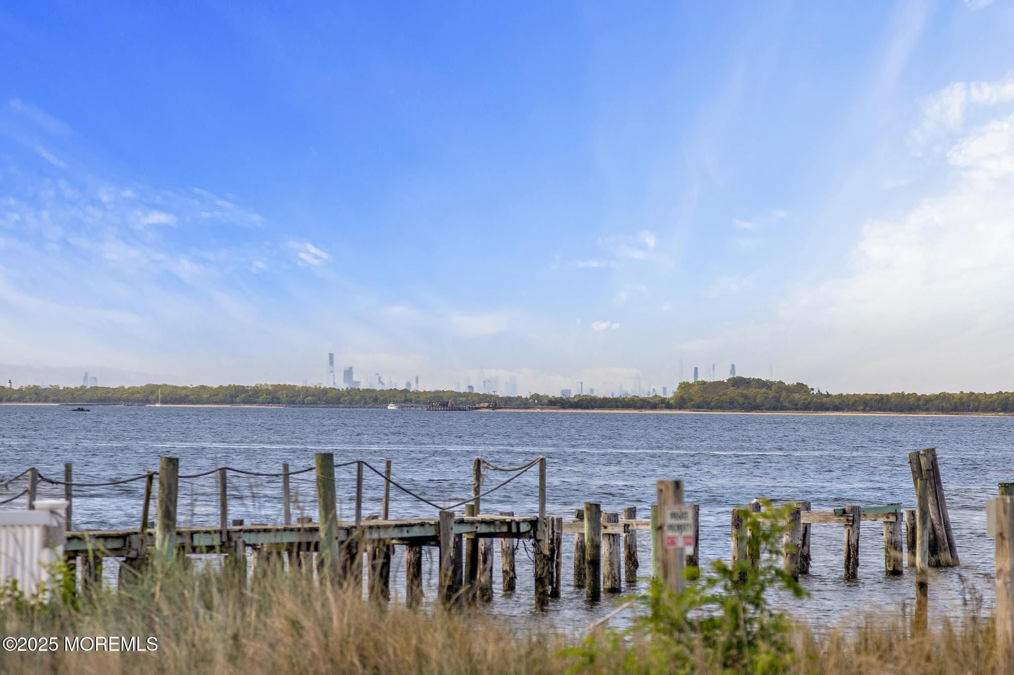 7 Beach Boulevard, Highlands, NJ, 07732 image 44
