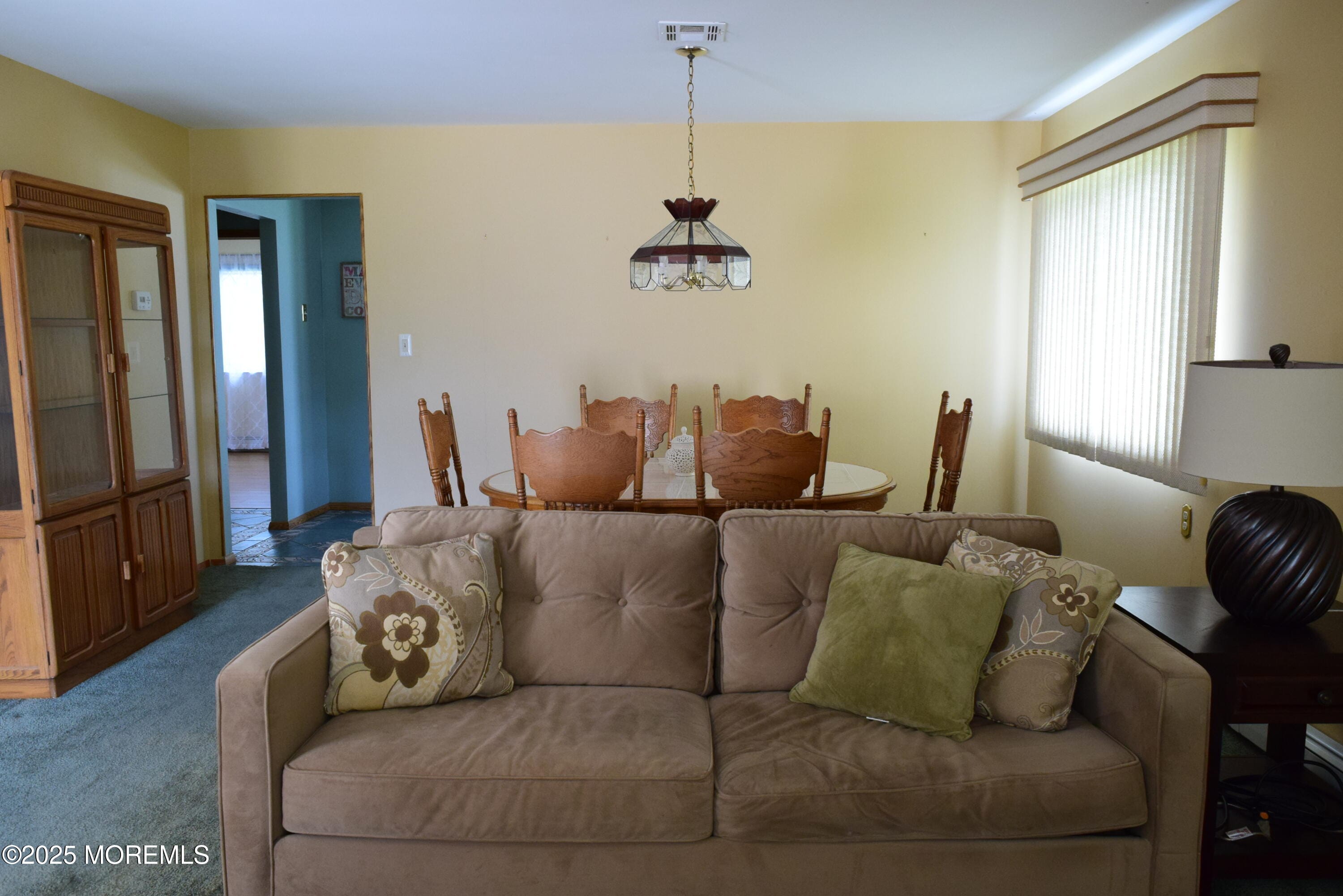 81 Puerto Vallarta Street, Toms River, NJ, 08757