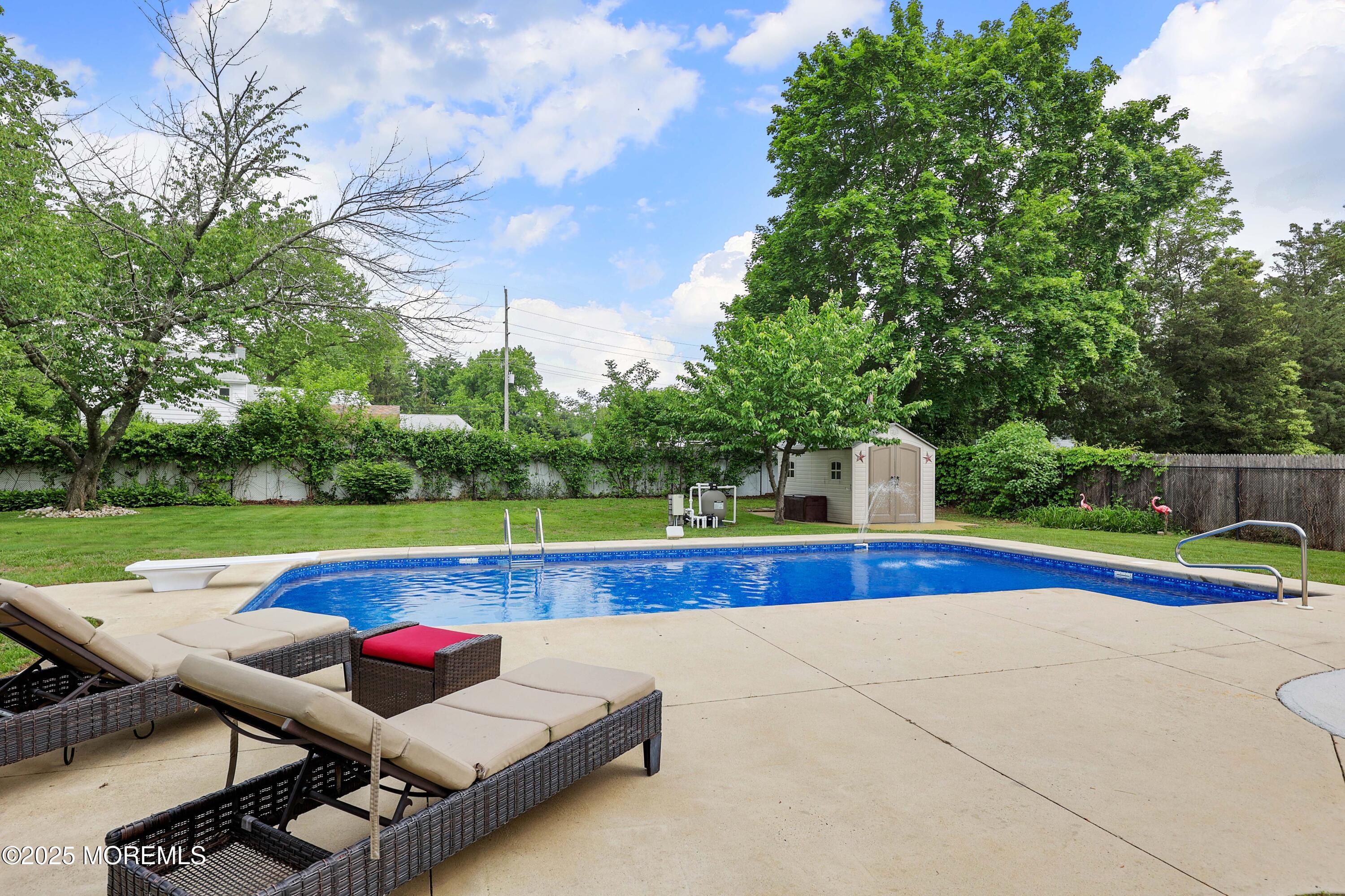 2 Nassau Place, Middletown, NJ, 07748 image 35