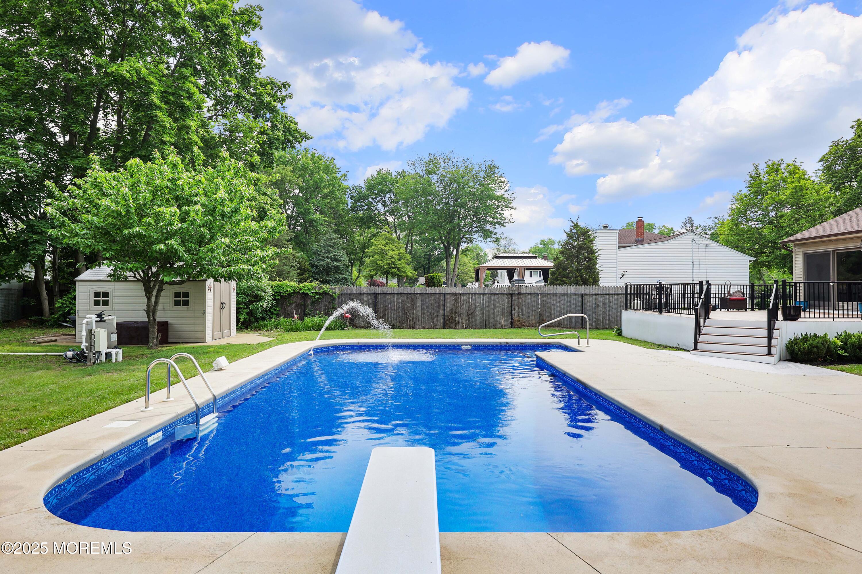 2 Nassau Place, Middletown, NJ, 07748 image 37