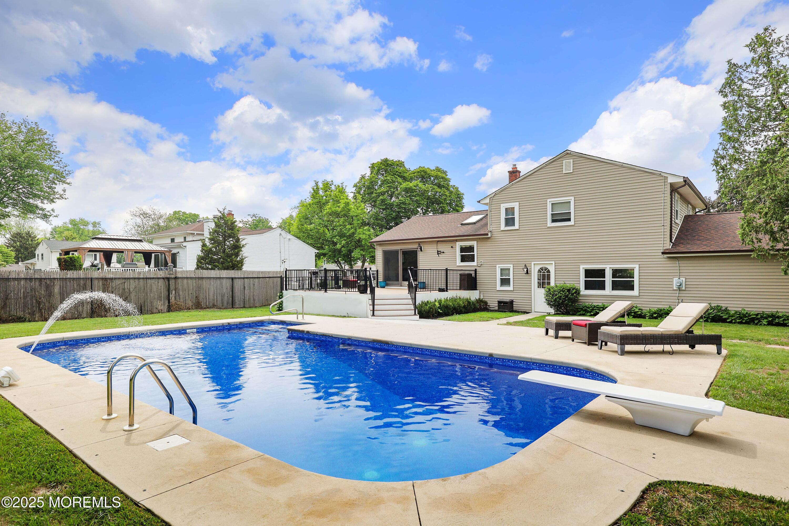 2 Nassau Place, Middletown, NJ, 07748 image 32