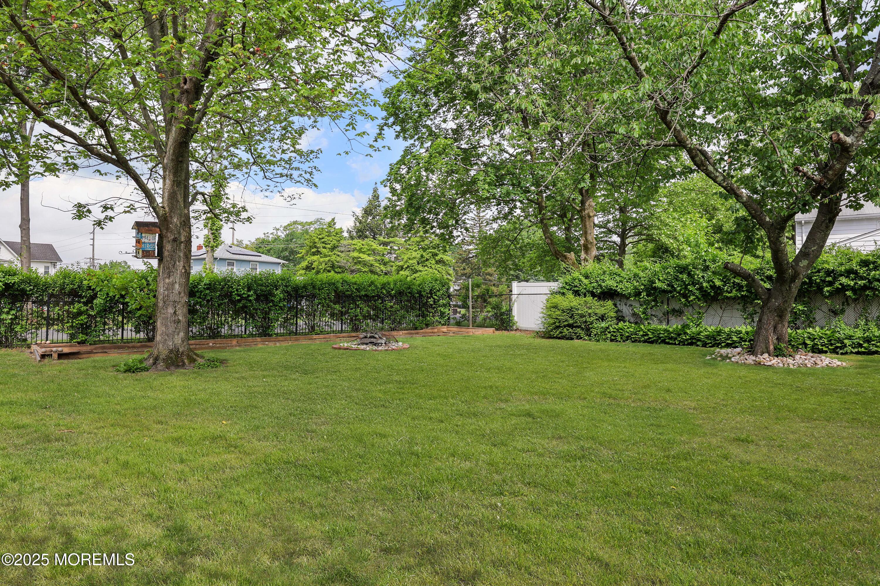 2 Nassau Place, Middletown, NJ, 07748 image 44
