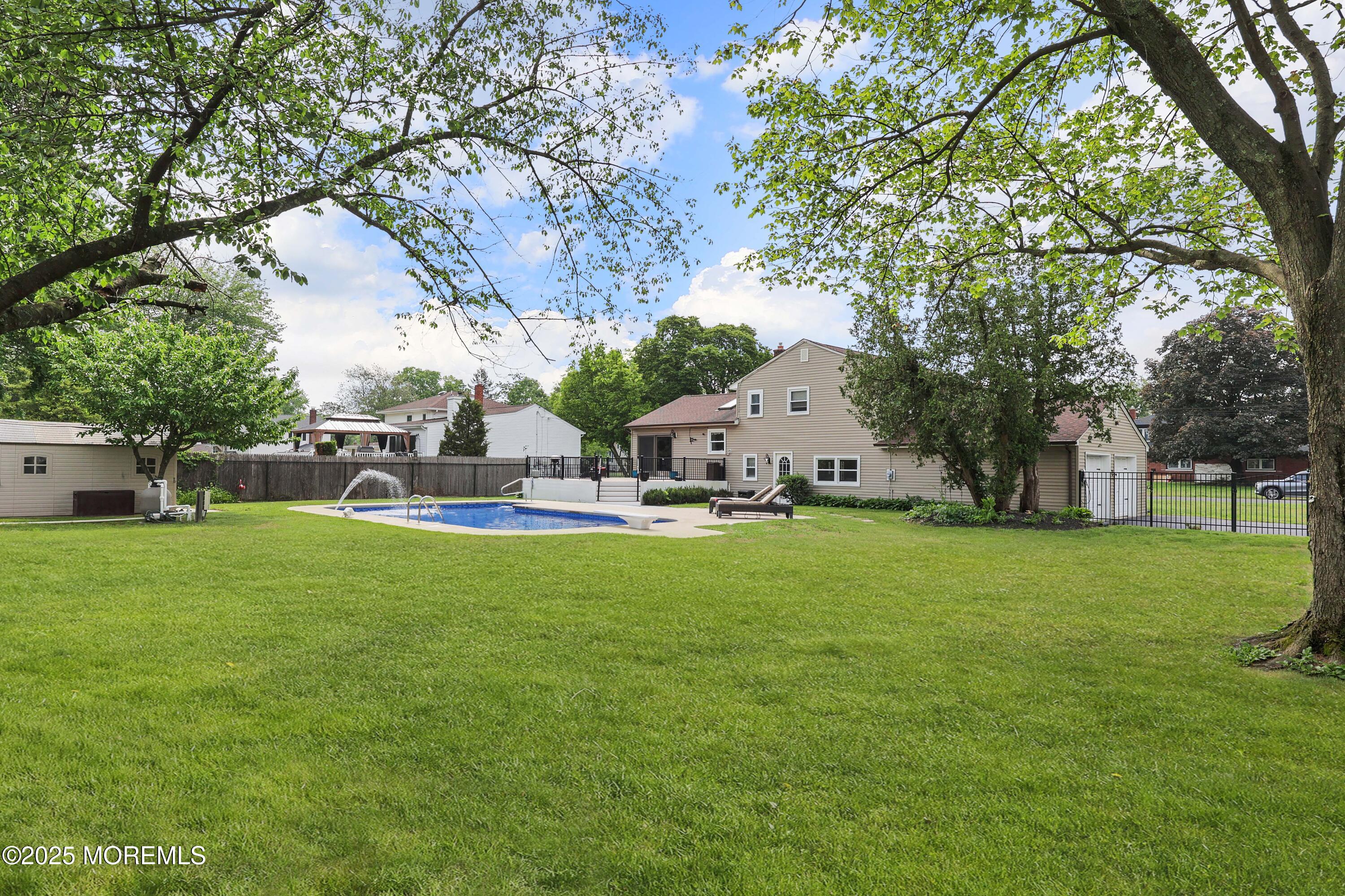2 Nassau Place, Middletown, NJ, 07748 image 43