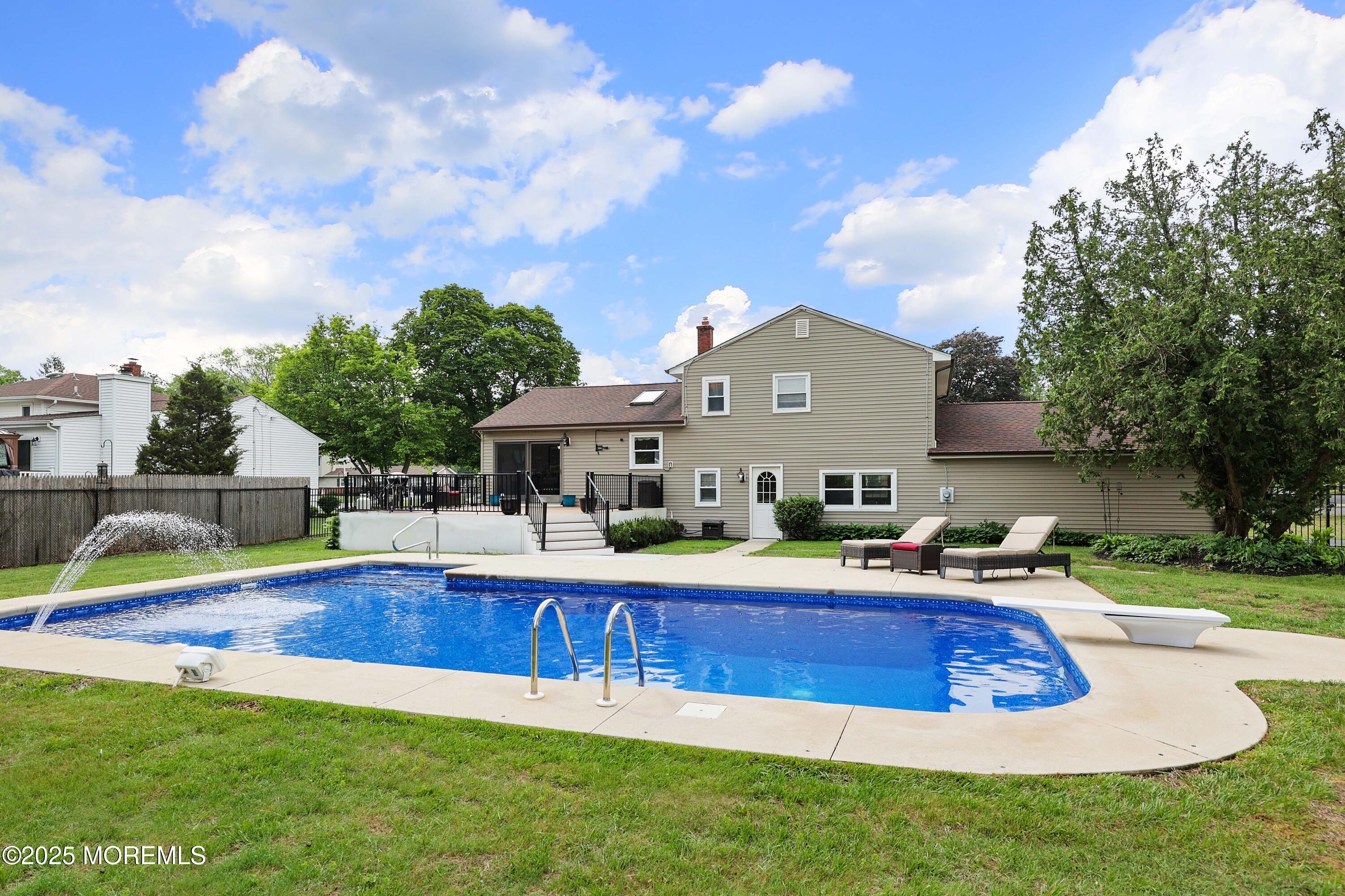 2 Nassau Place, Middletown, NJ, 07748 image 31