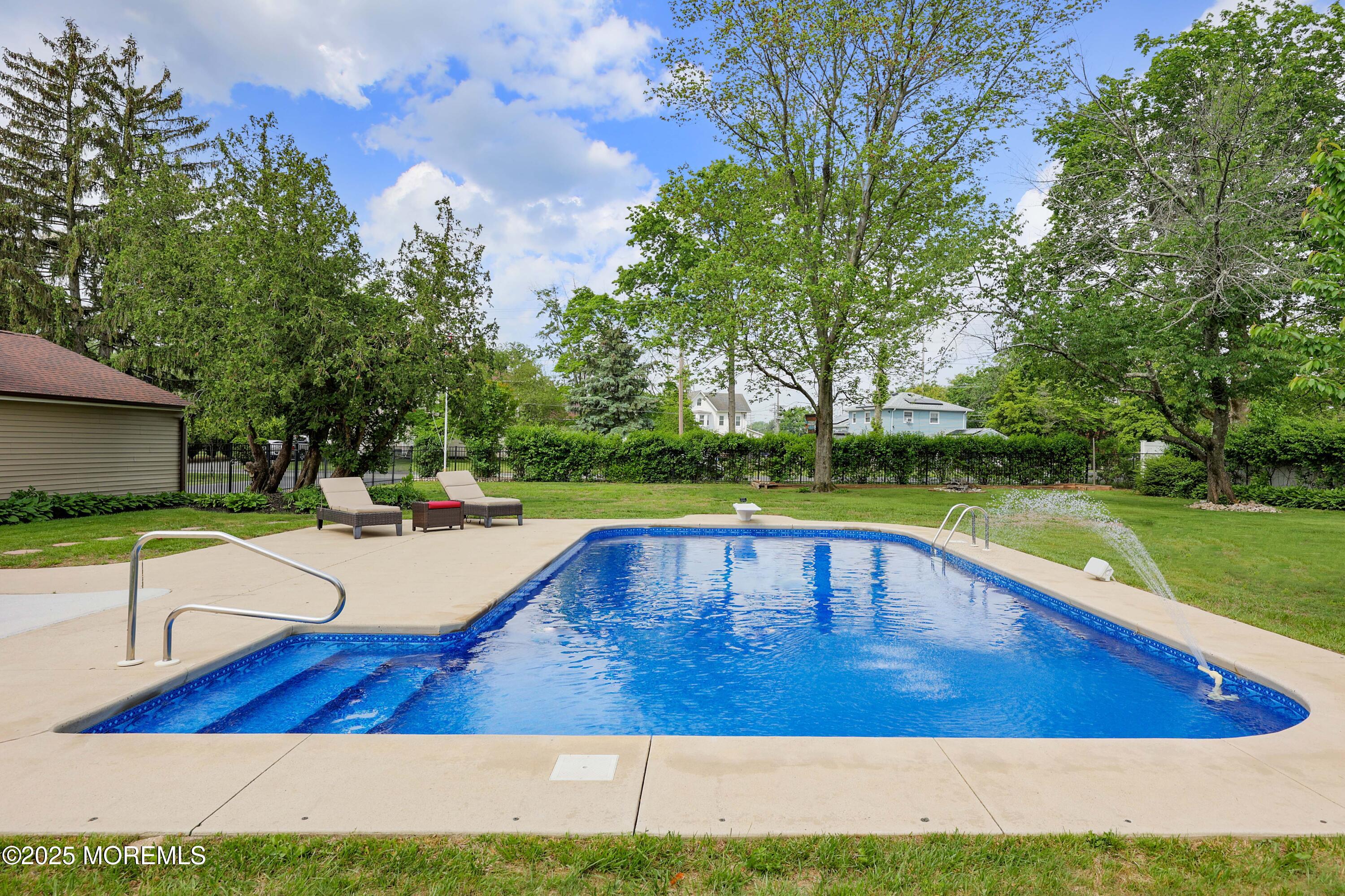 2 Nassau Place, Middletown, NJ, 07748 image 36