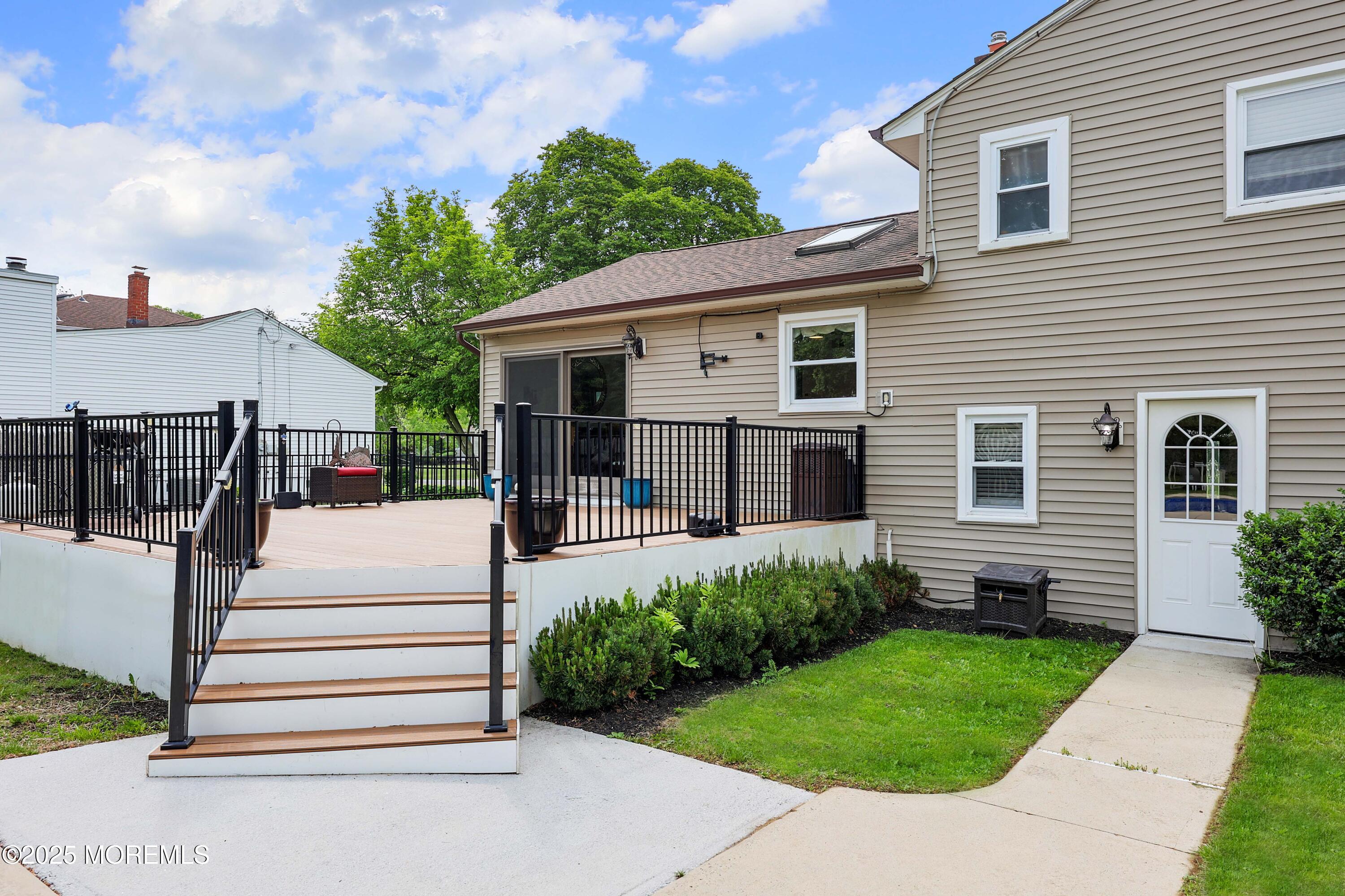 2 Nassau Place, Middletown, NJ, 07748 image 29