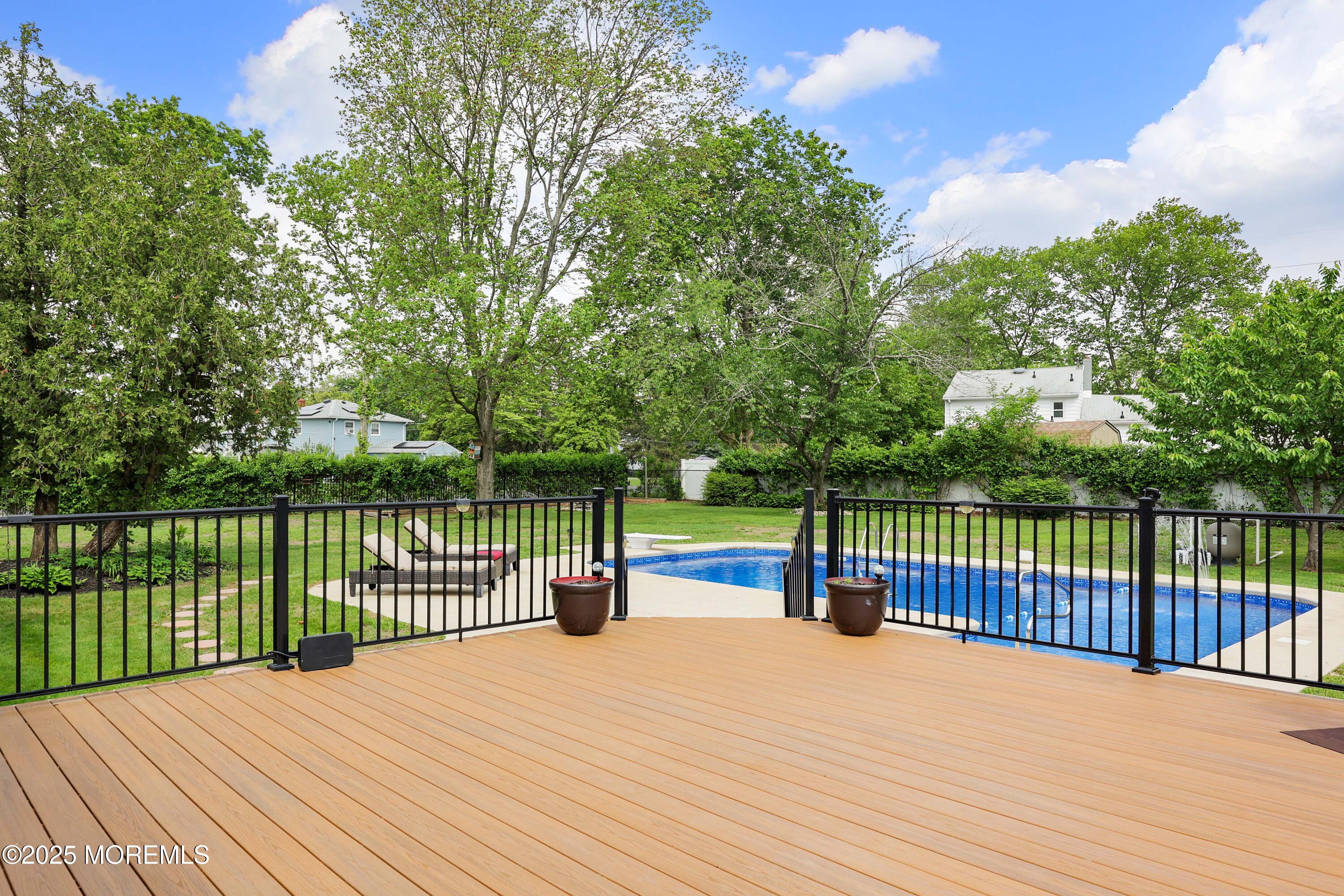 2 Nassau Place, Middletown, NJ, 07748 image 30