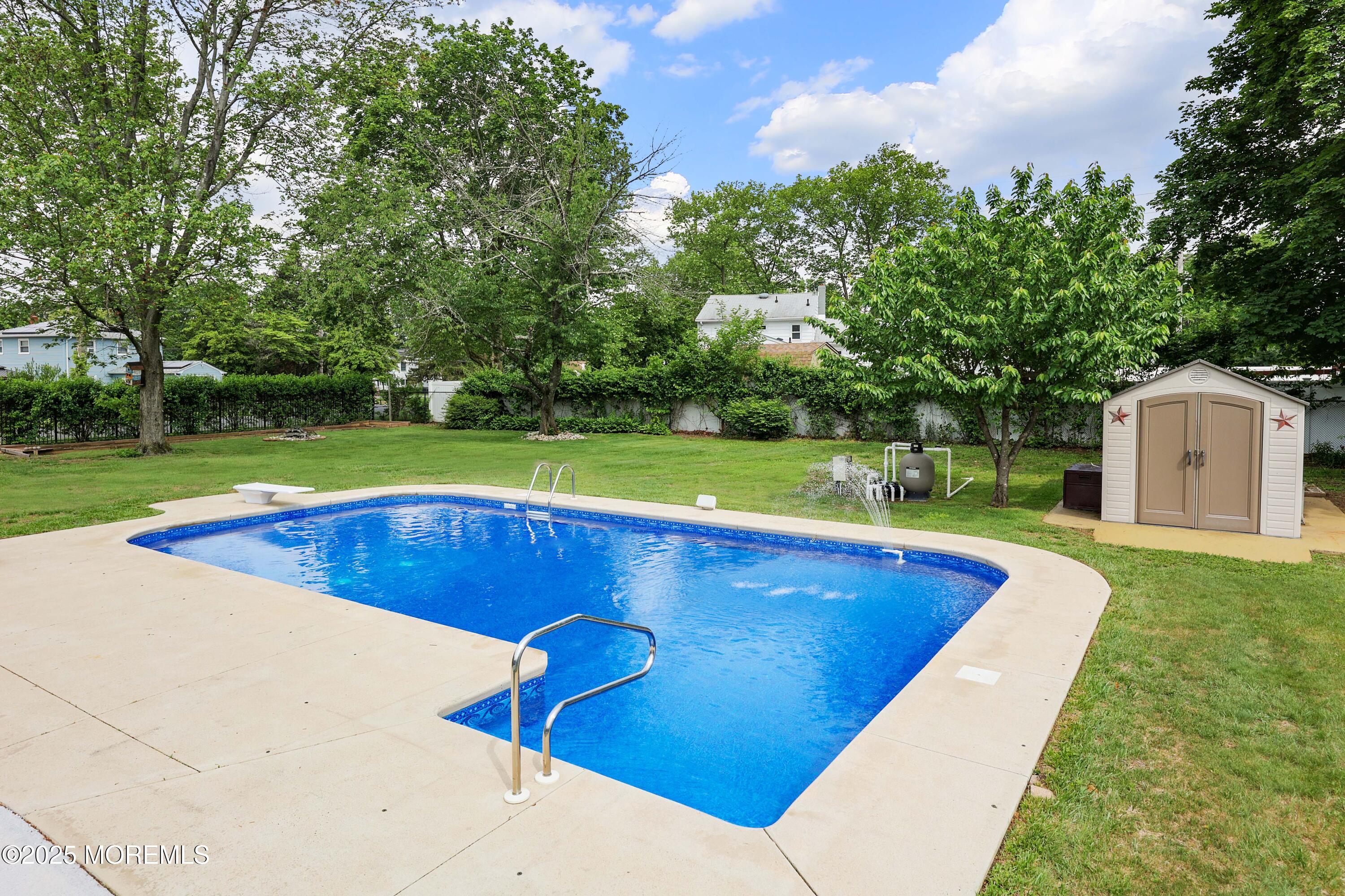 2 Nassau Place, Middletown, NJ, 07748 image 39