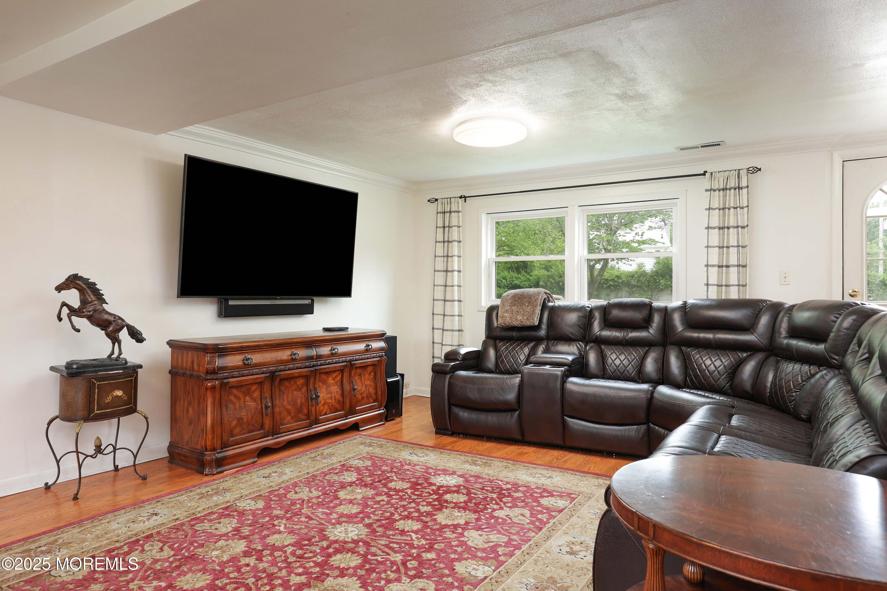 2 Nassau Place, Middletown, NJ, 07748 image 21