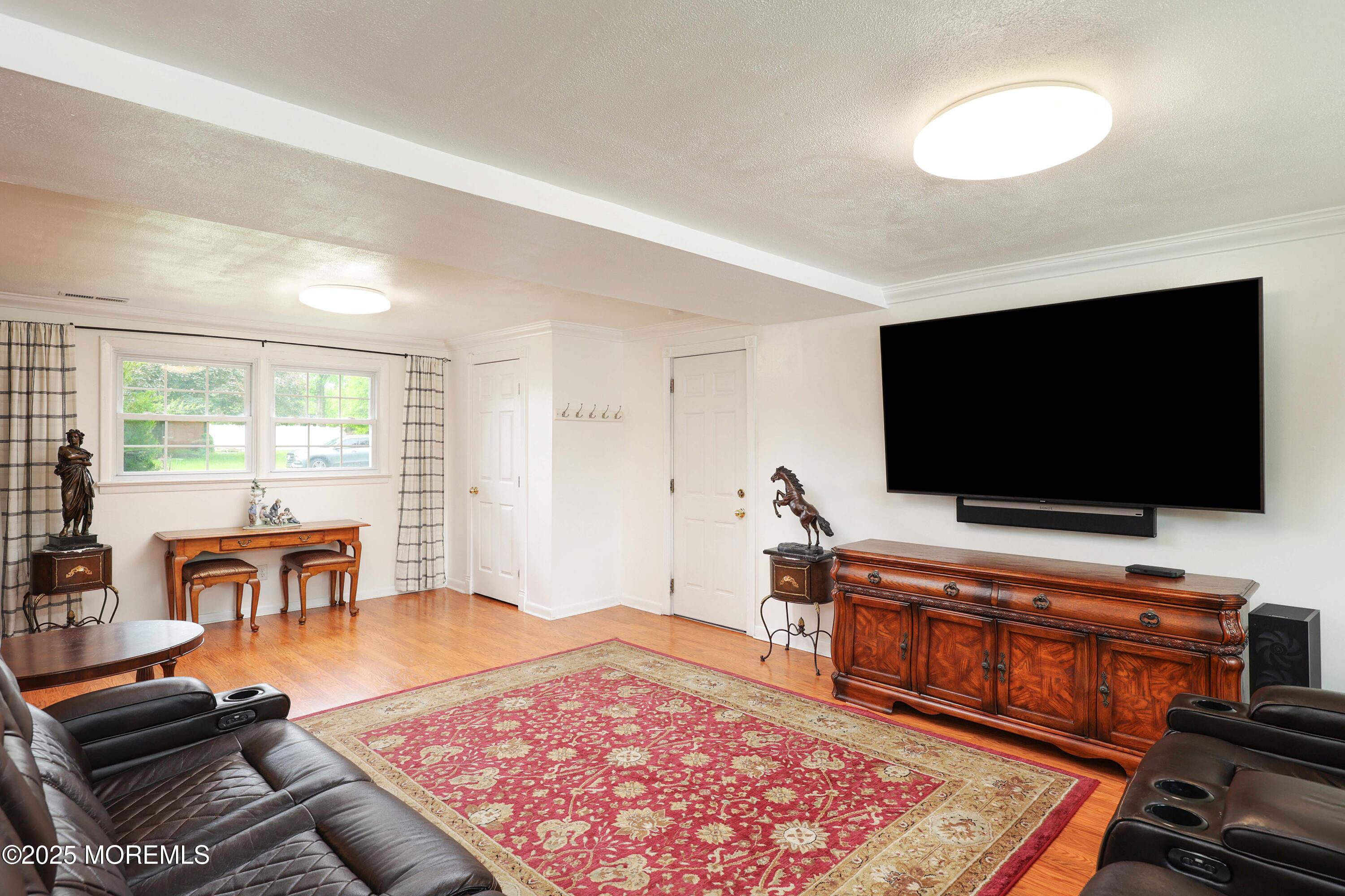 2 Nassau Place, Middletown, NJ, 07748 image 22