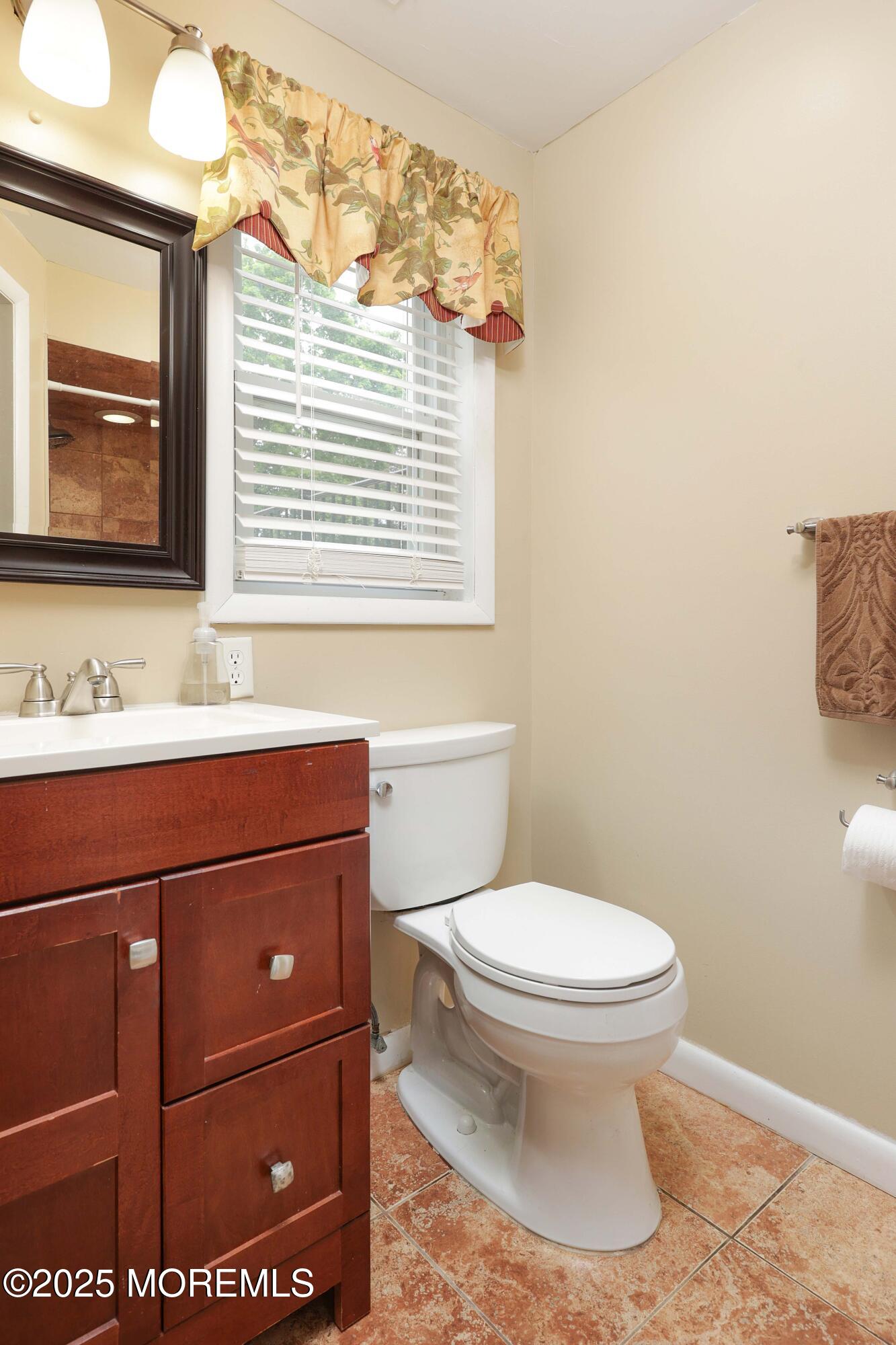 2 Nassau Place, Middletown, NJ, 07748 image 23
