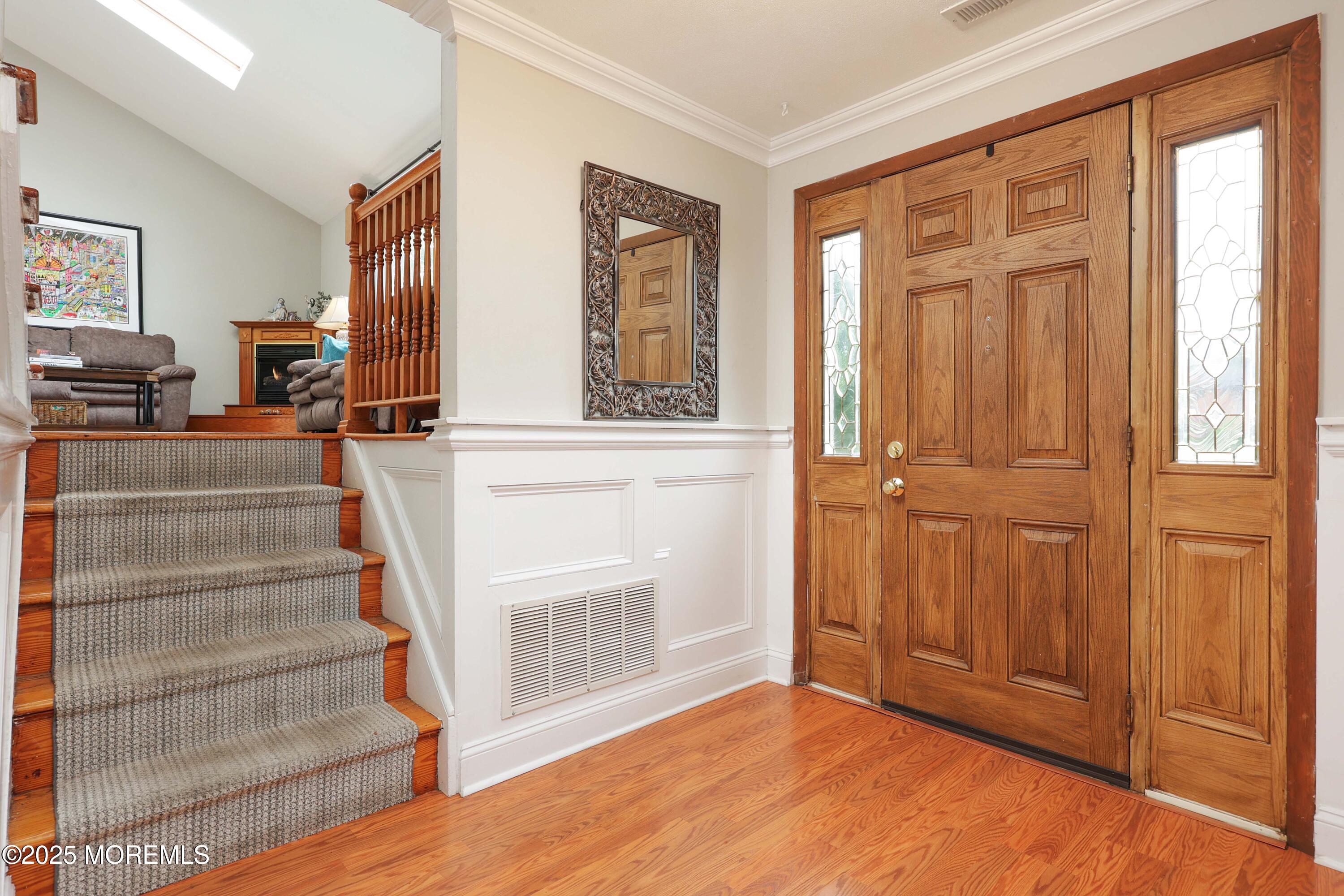 2 Nassau Place, Middletown, NJ, 07748 image 6