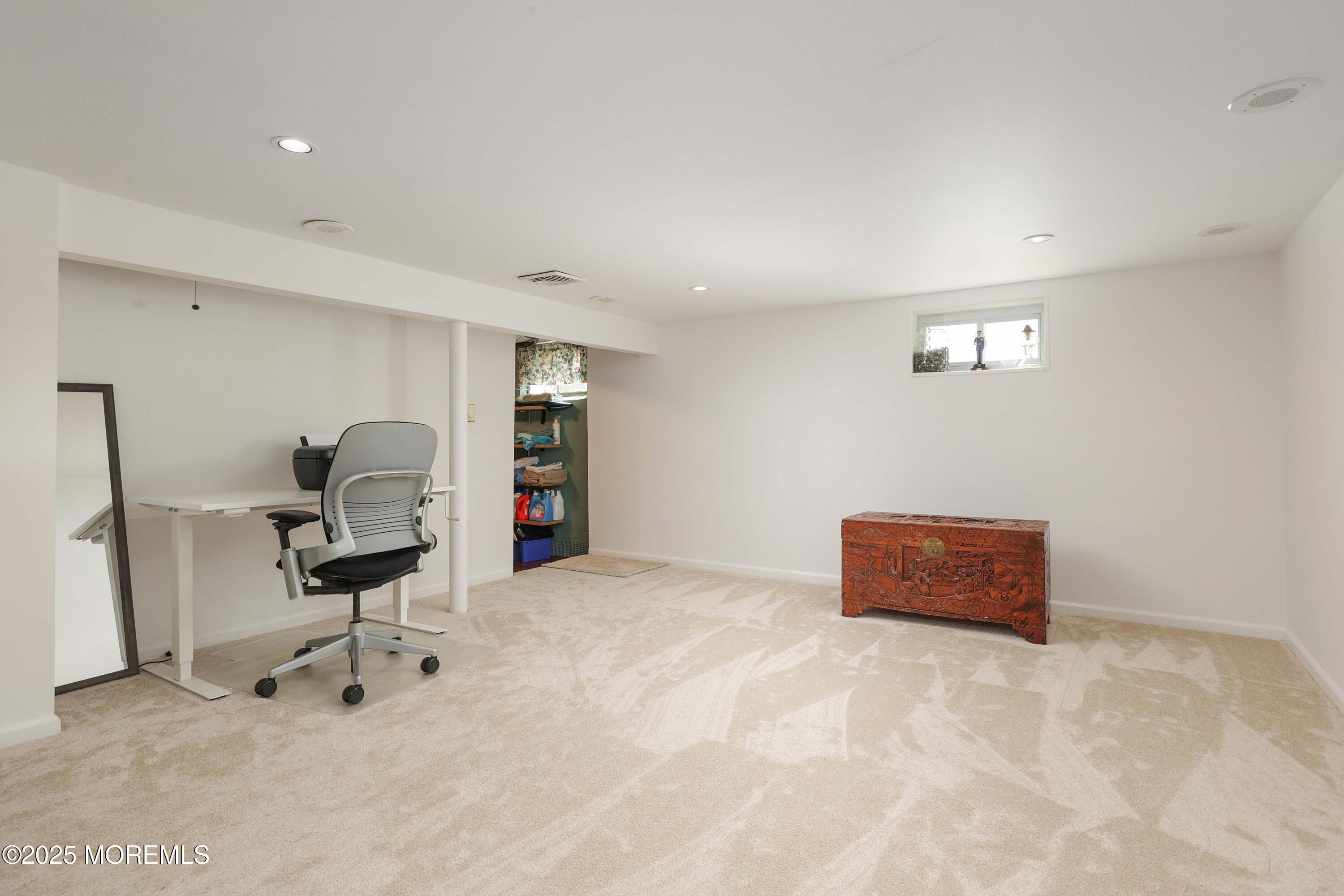2 Nassau Place, Middletown, NJ, 07748 image 25